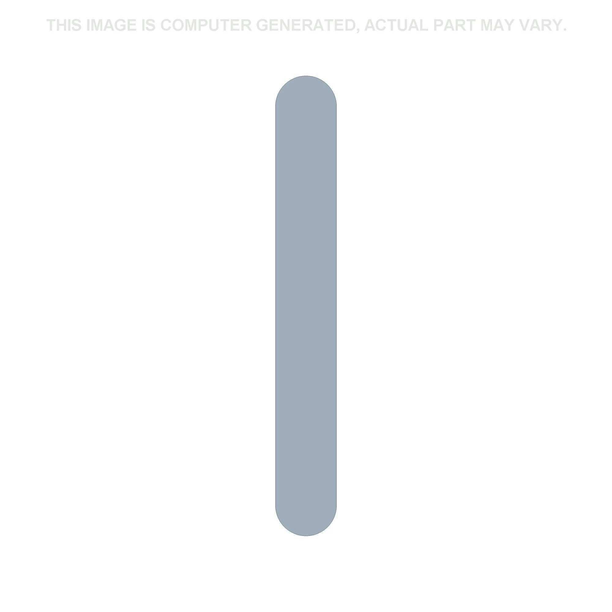 DECAL | CASEIH | CA | EN