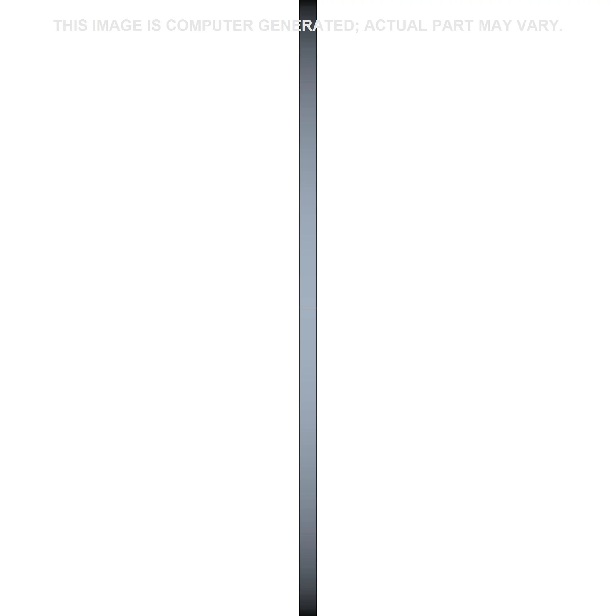 包装 | CASEIH | AMEA | ZH