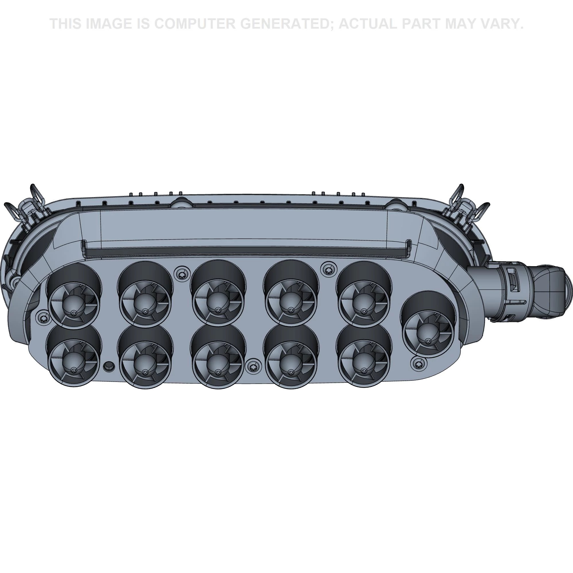 CONVEYOR | NEWHOLLANDAG | IE | EN