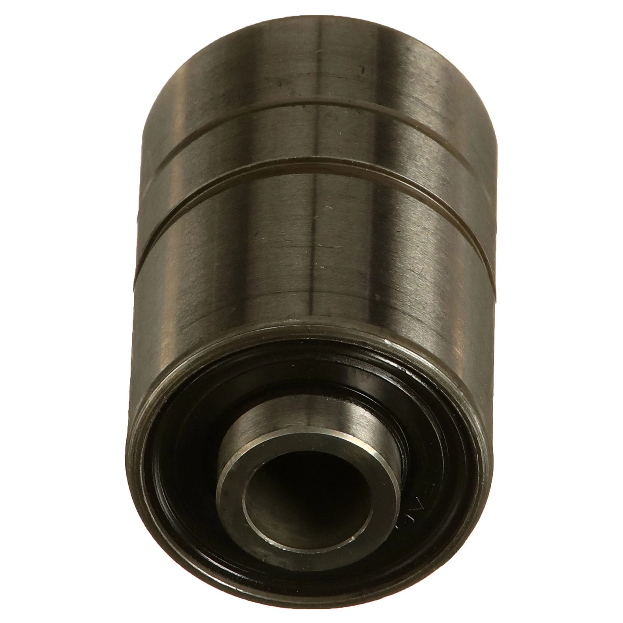 Rolamento de esferas - 38,1 mm DE x 63,5 mm C