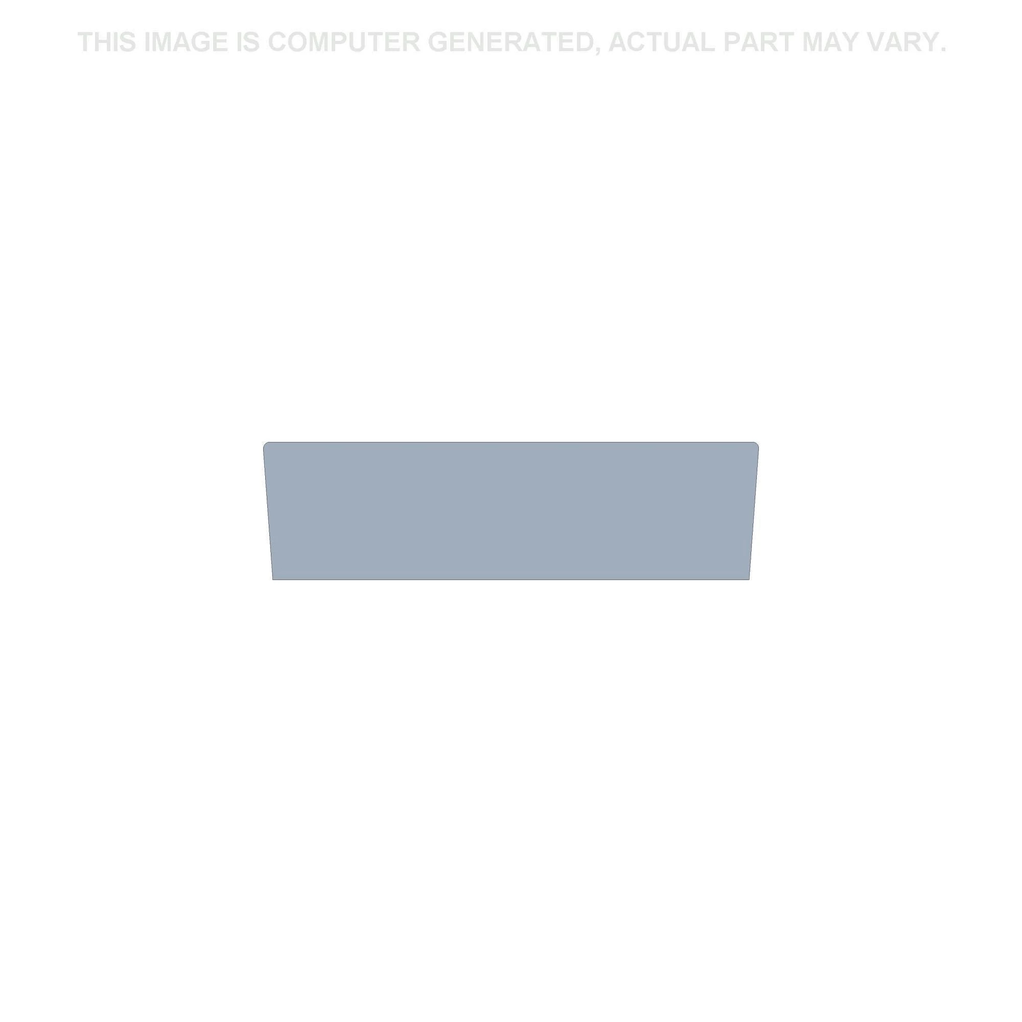 DECAL | CASEIH | CA | EN