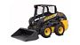 NH SKID STEER LOADER | NEWHOLLANDAG | EU | PL