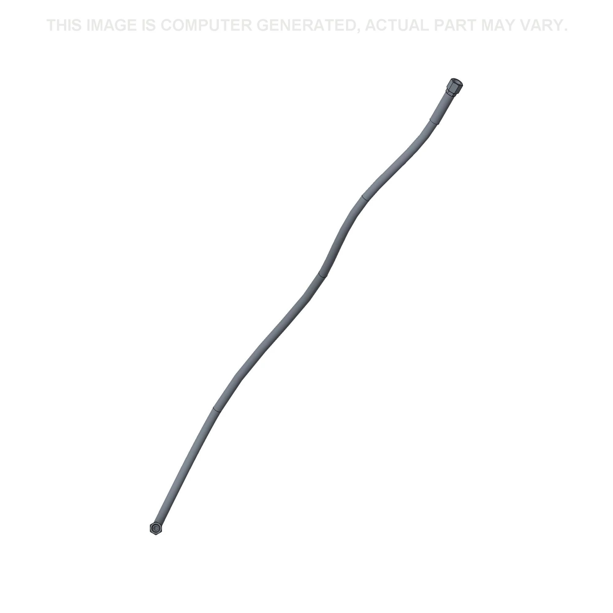 SLANG | CASEIH | EU | SV