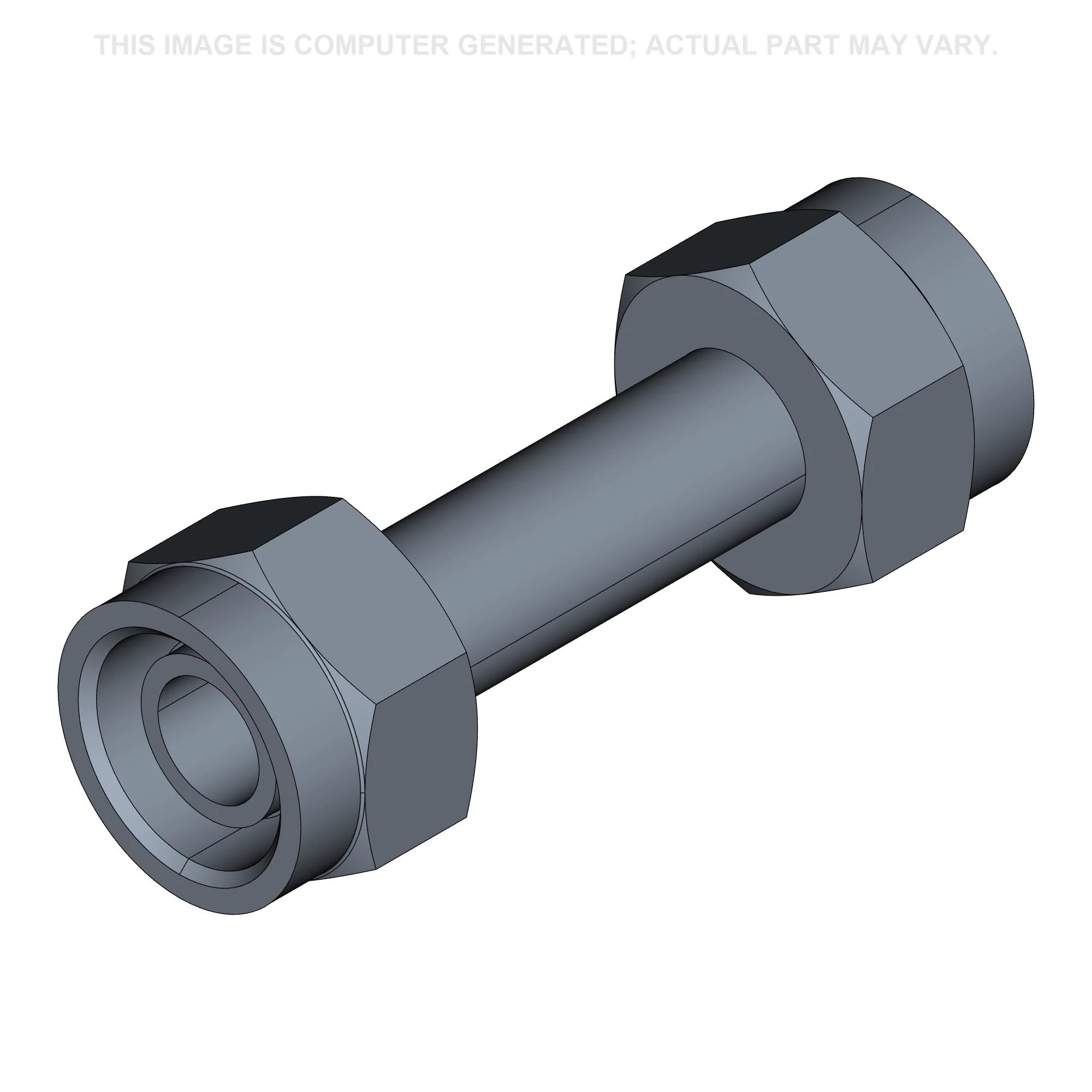 TUBAGEM HIDRÁULICO | NEWHOLLANDAG | BR | PT