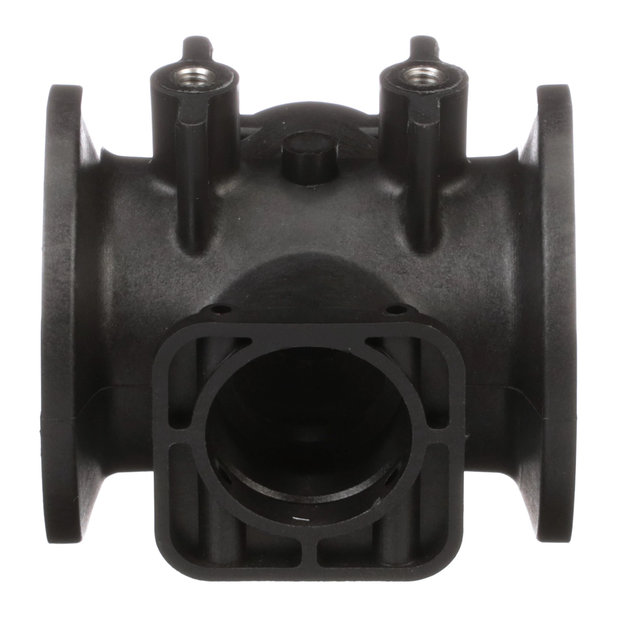 CORPS | CASEIH | CA | FR