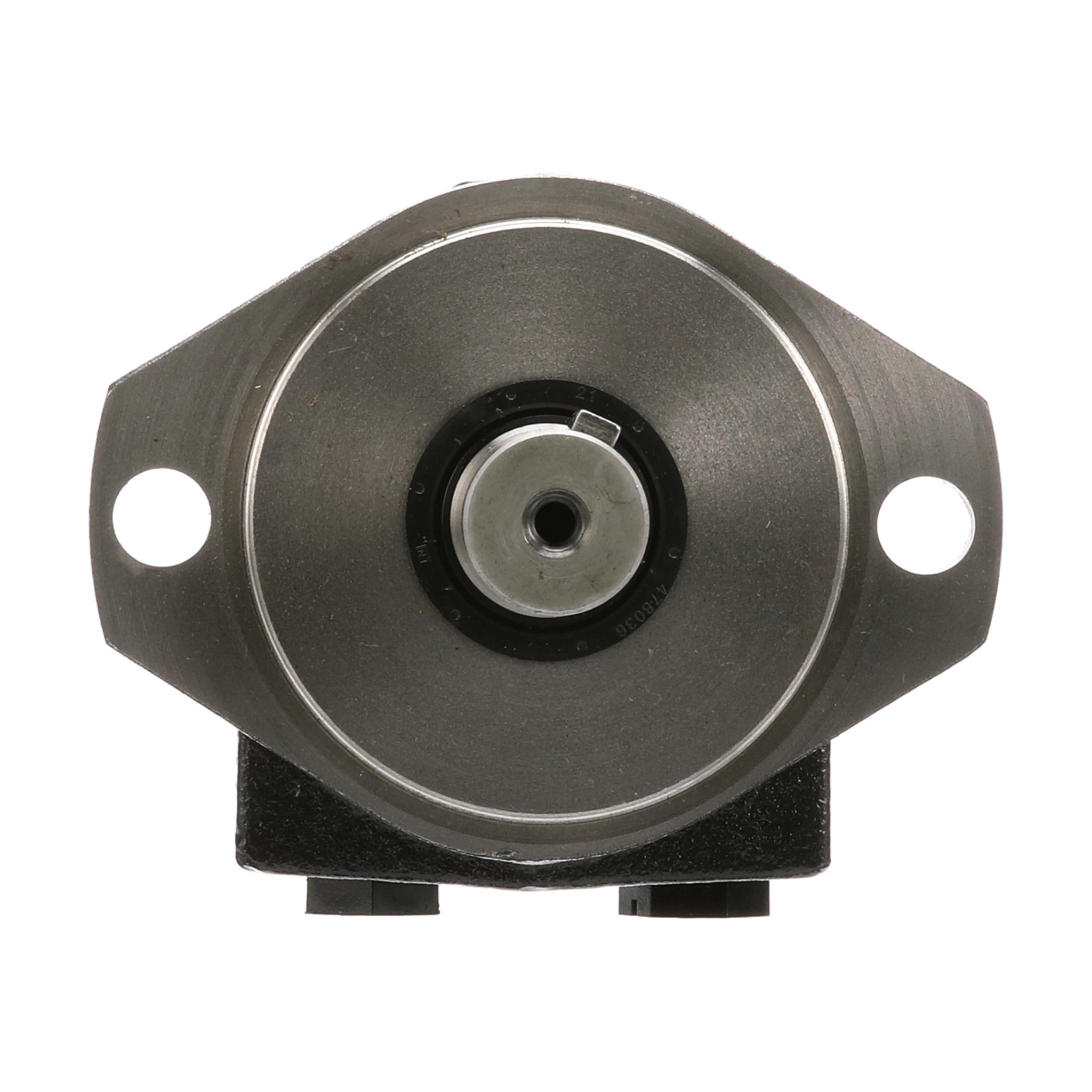 HYDRAULIKMOTOR | NEWHOLLANDAG | EU | DE