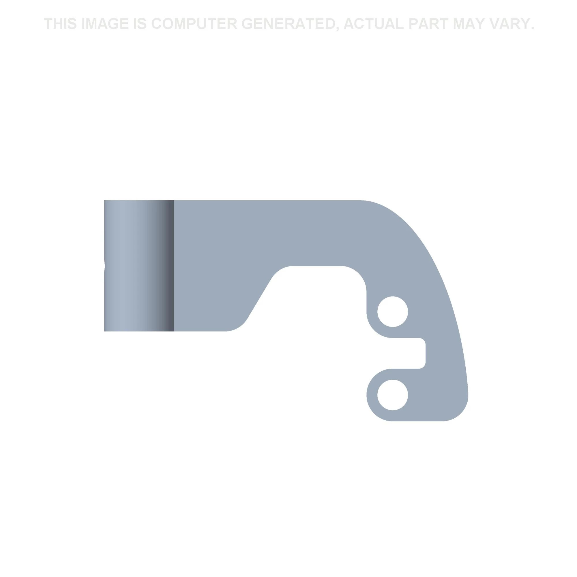 BRACKET | NEWHOLLANDCE | EU | PT