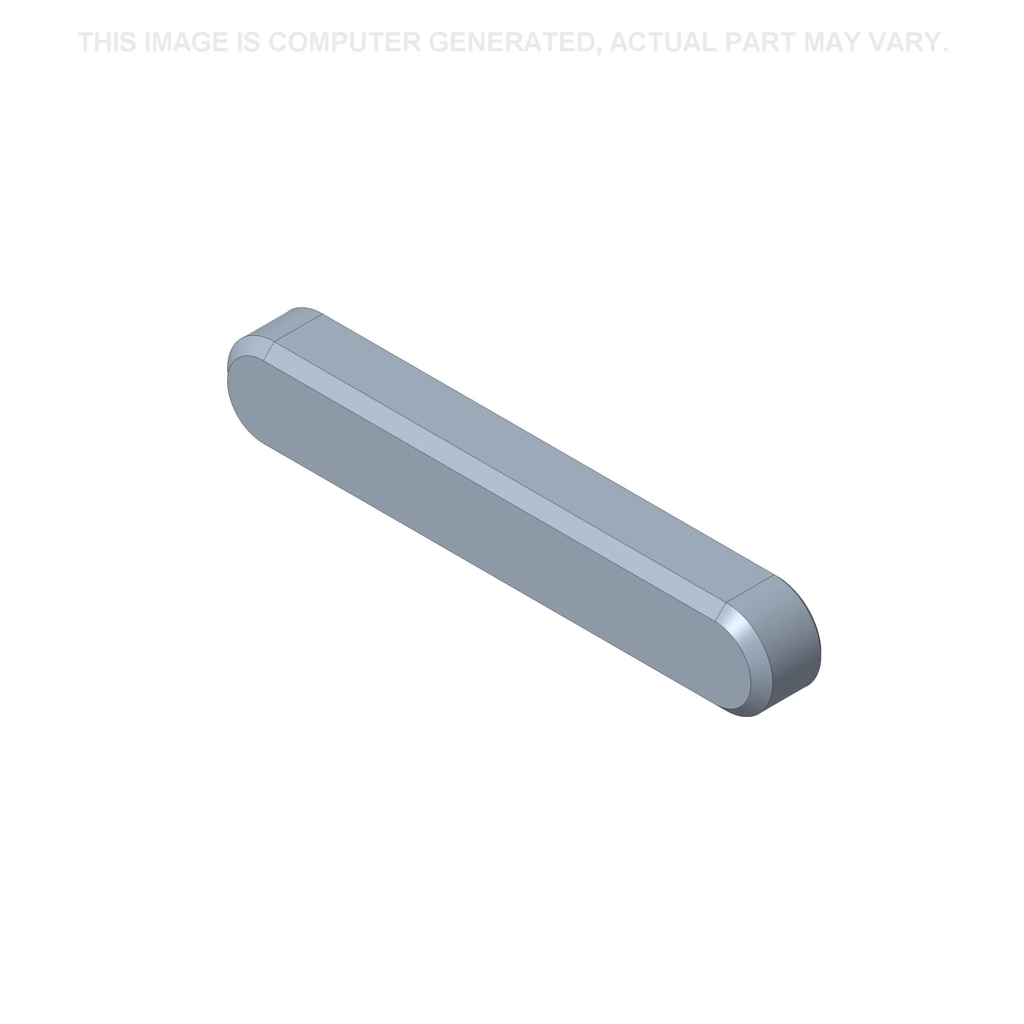 CHAVE | NEWHOLLANDAG | EU | PL