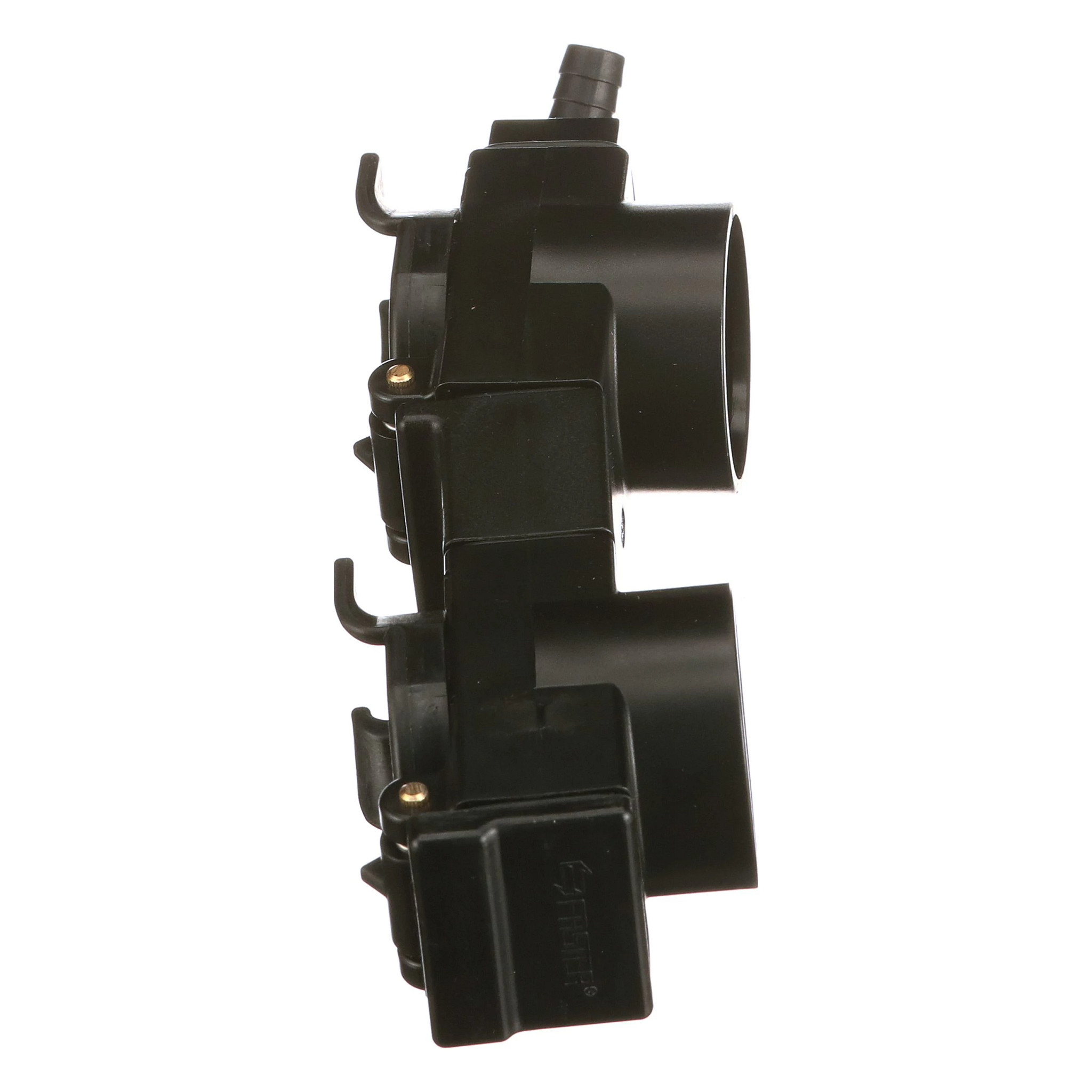 DUST CAP | CASEIH | IE | EN