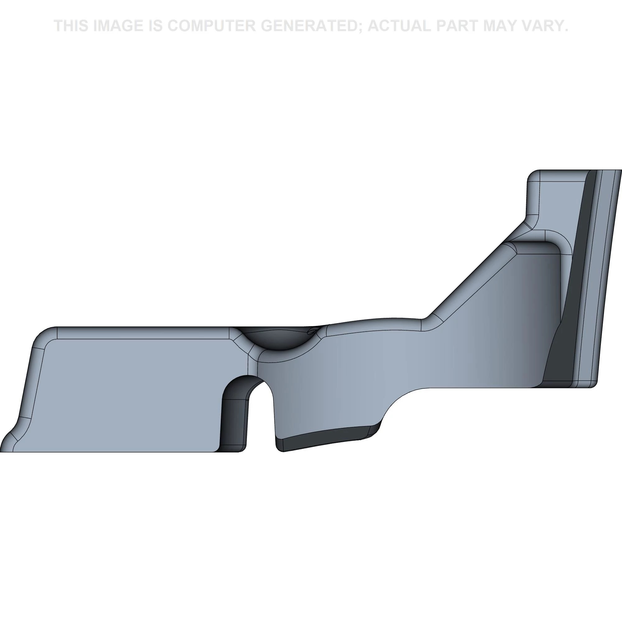 SEAL | NEWHOLLANDCE | SA | EN