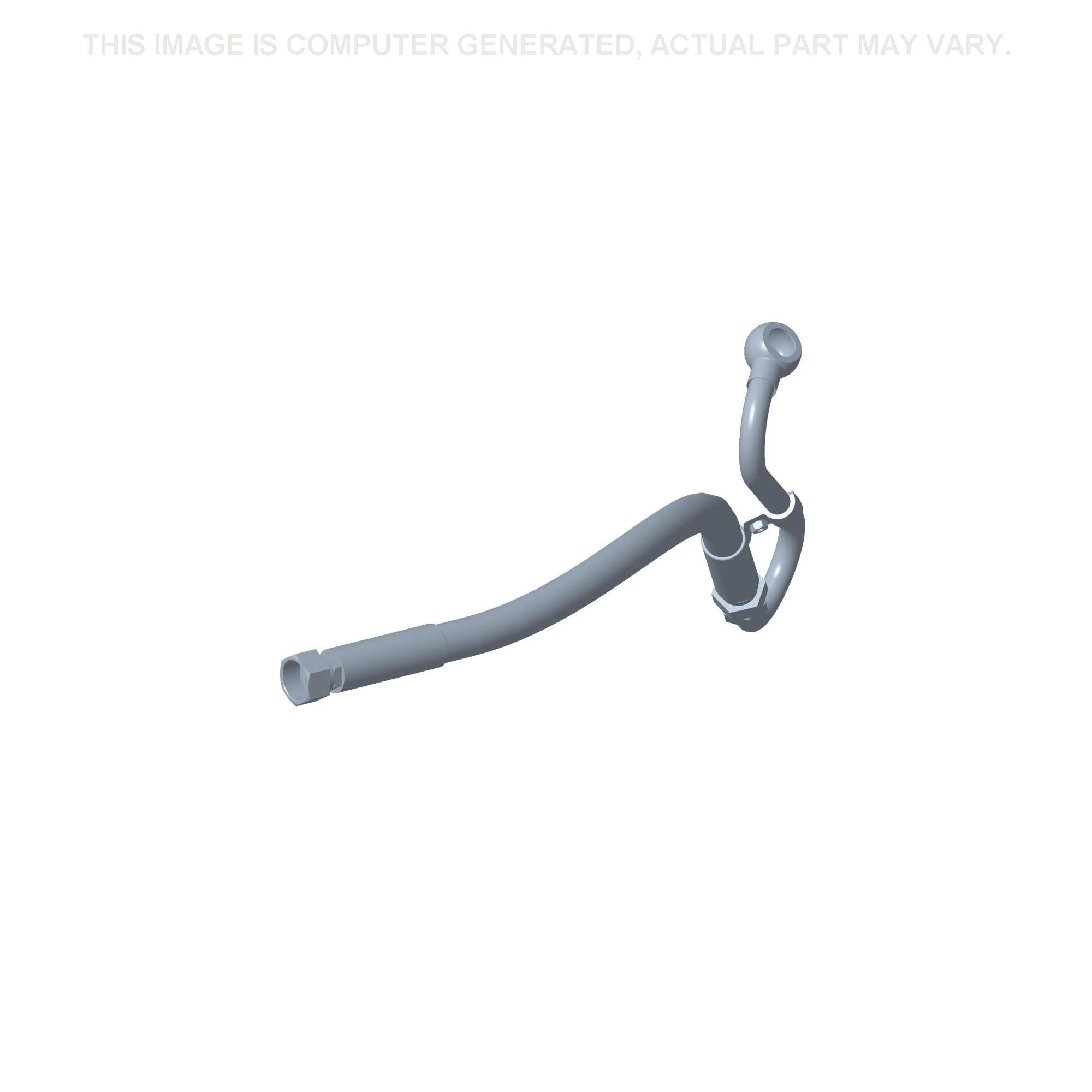 Pipe | CASEIH | CA | EN