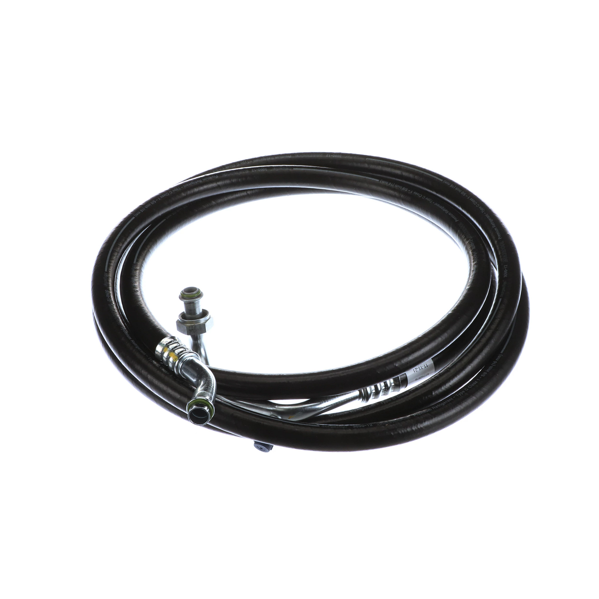 MANGUEIRA | CASECE | BR | PT