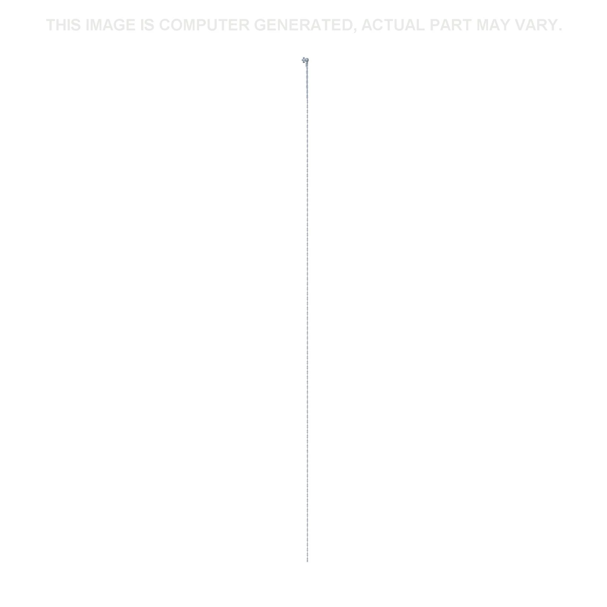 KNIFE | NEWHOLLANDAG | IE | EN