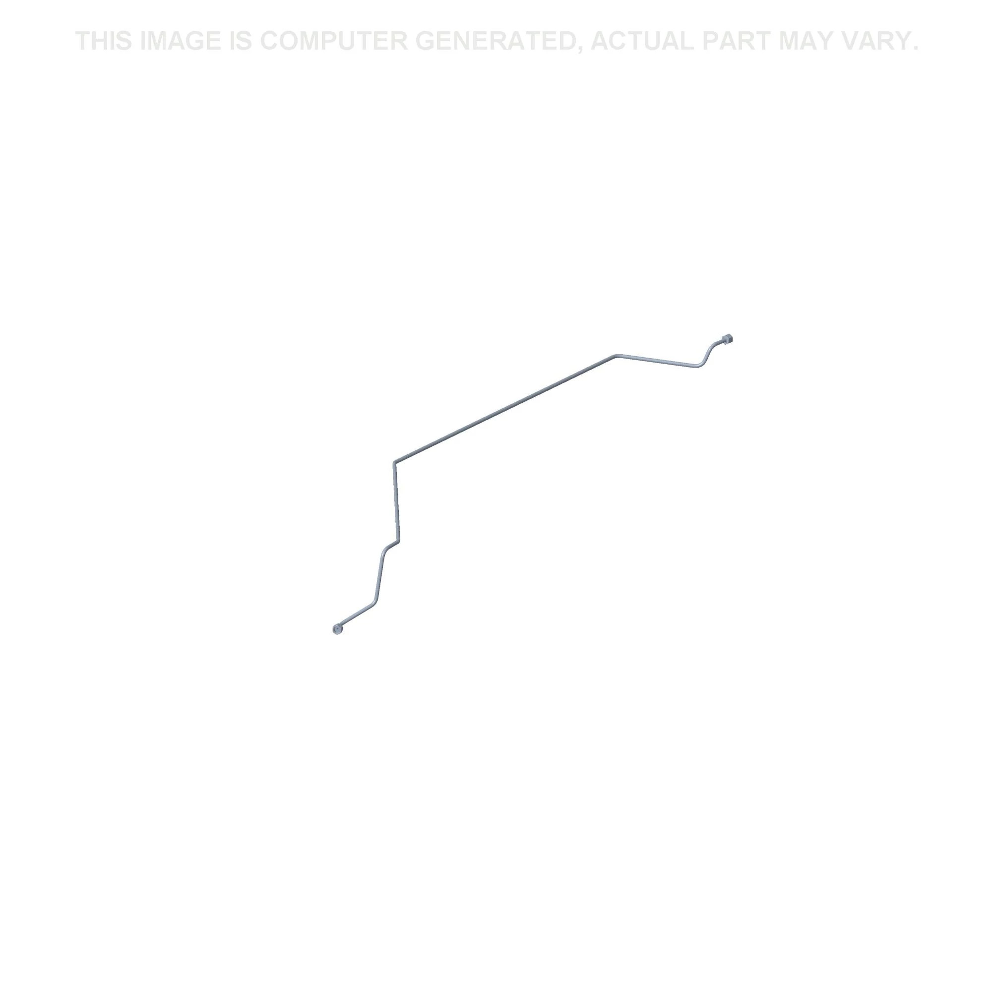 TUBO IDRAULICO | CASEIH | EU | IT