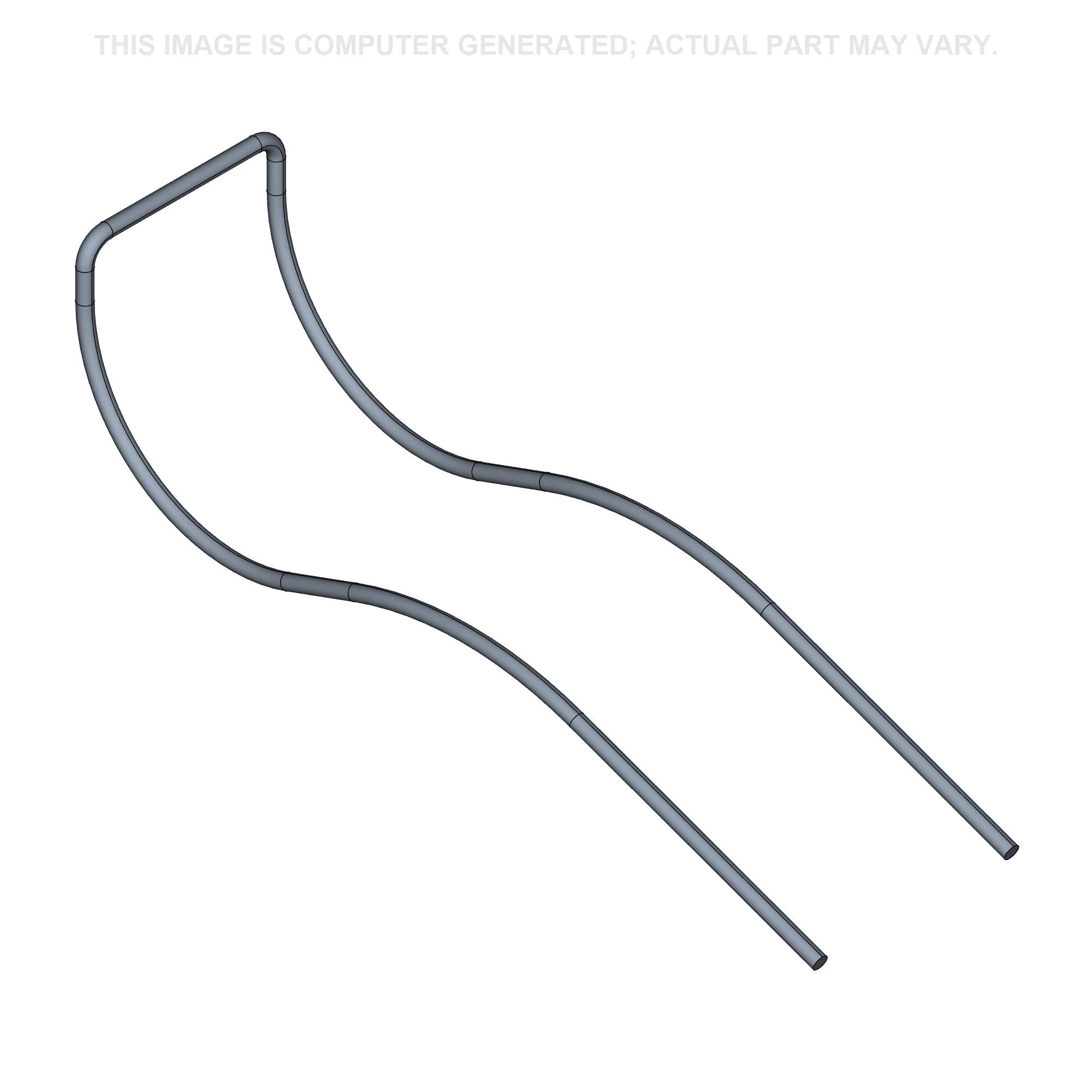 DEDO | NEWHOLLANDAG | BR | PT