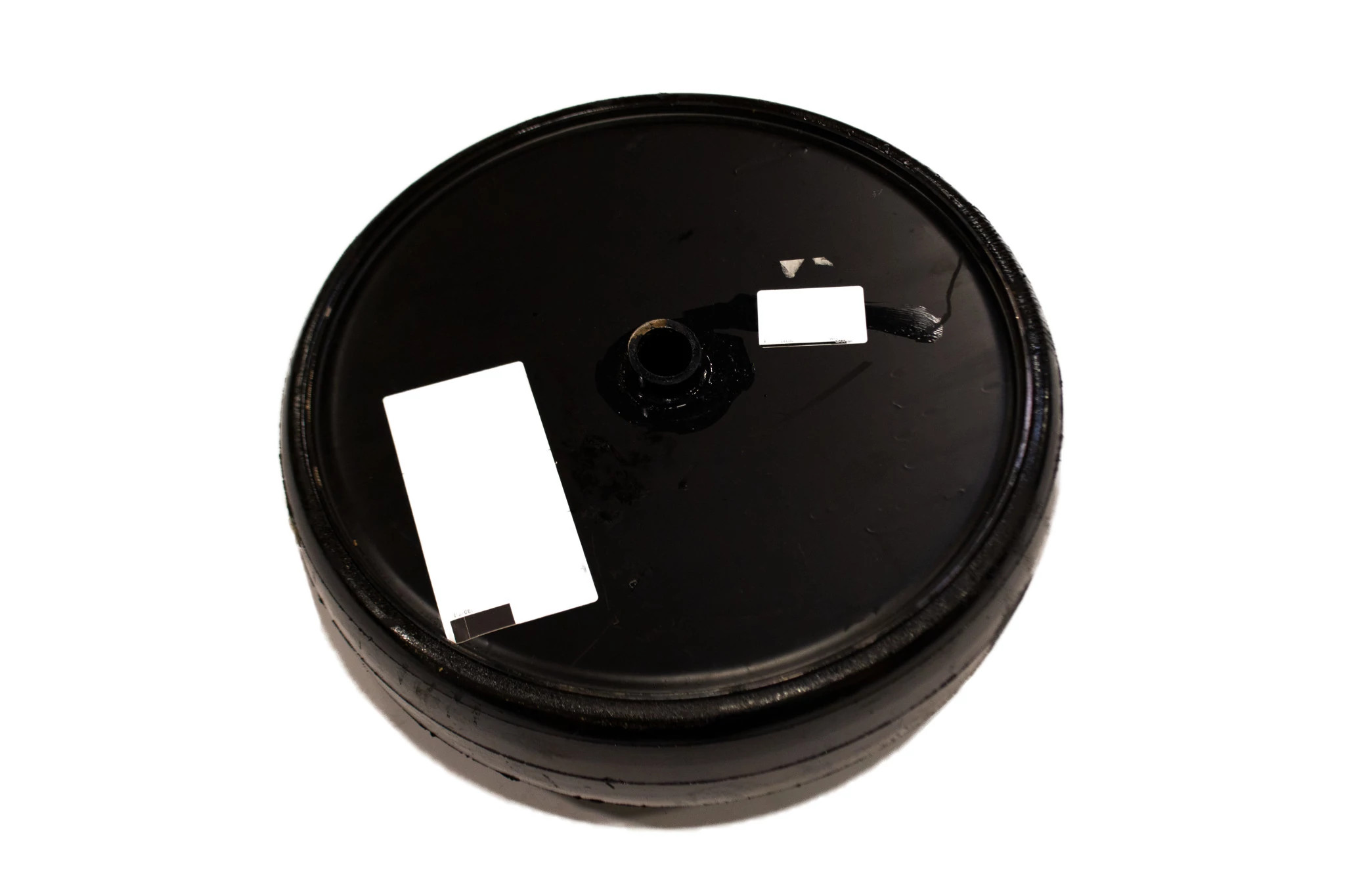 Roue de pression | FLEXICOIL | CA | FR