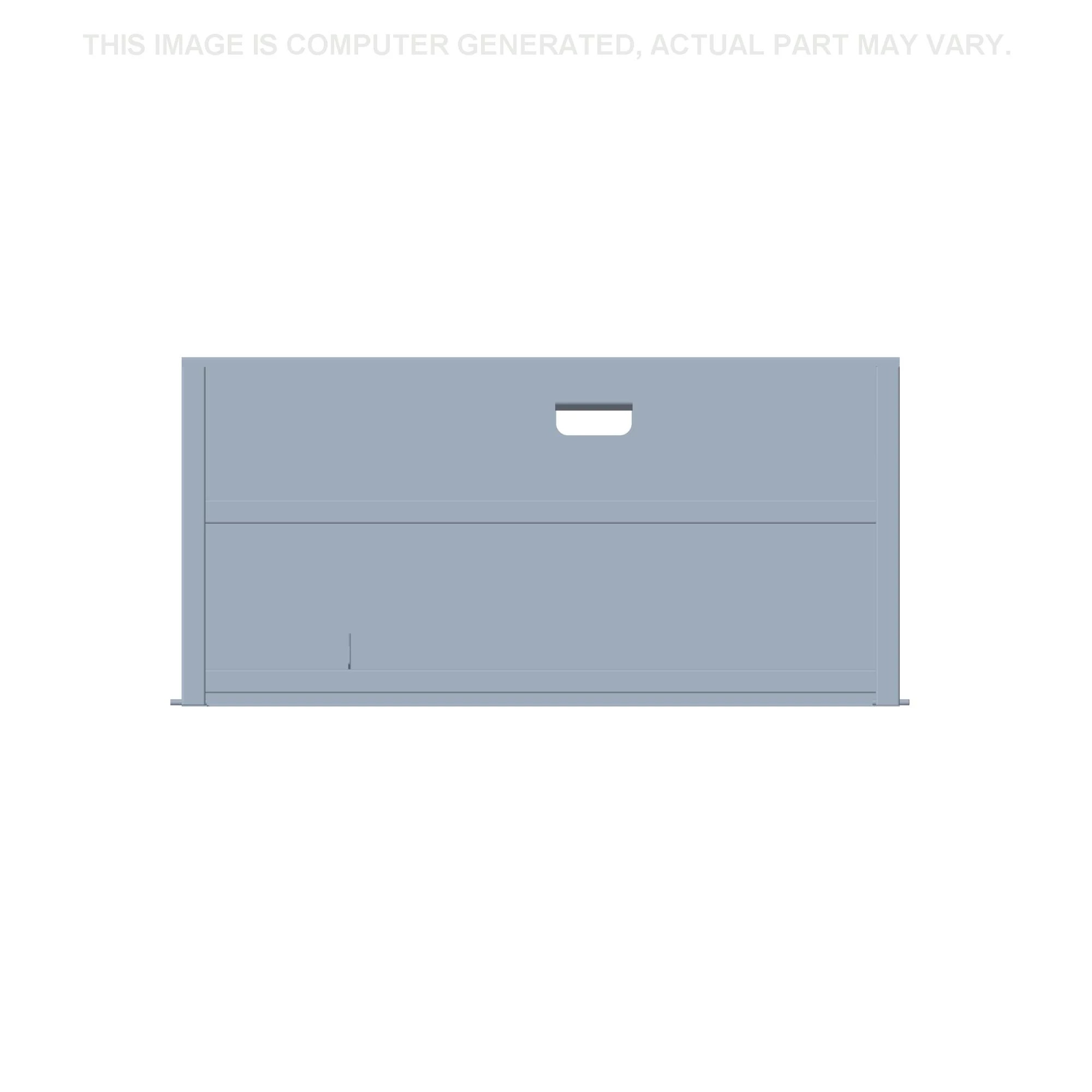 AFSCHERMING | CASEIH | EU | PT