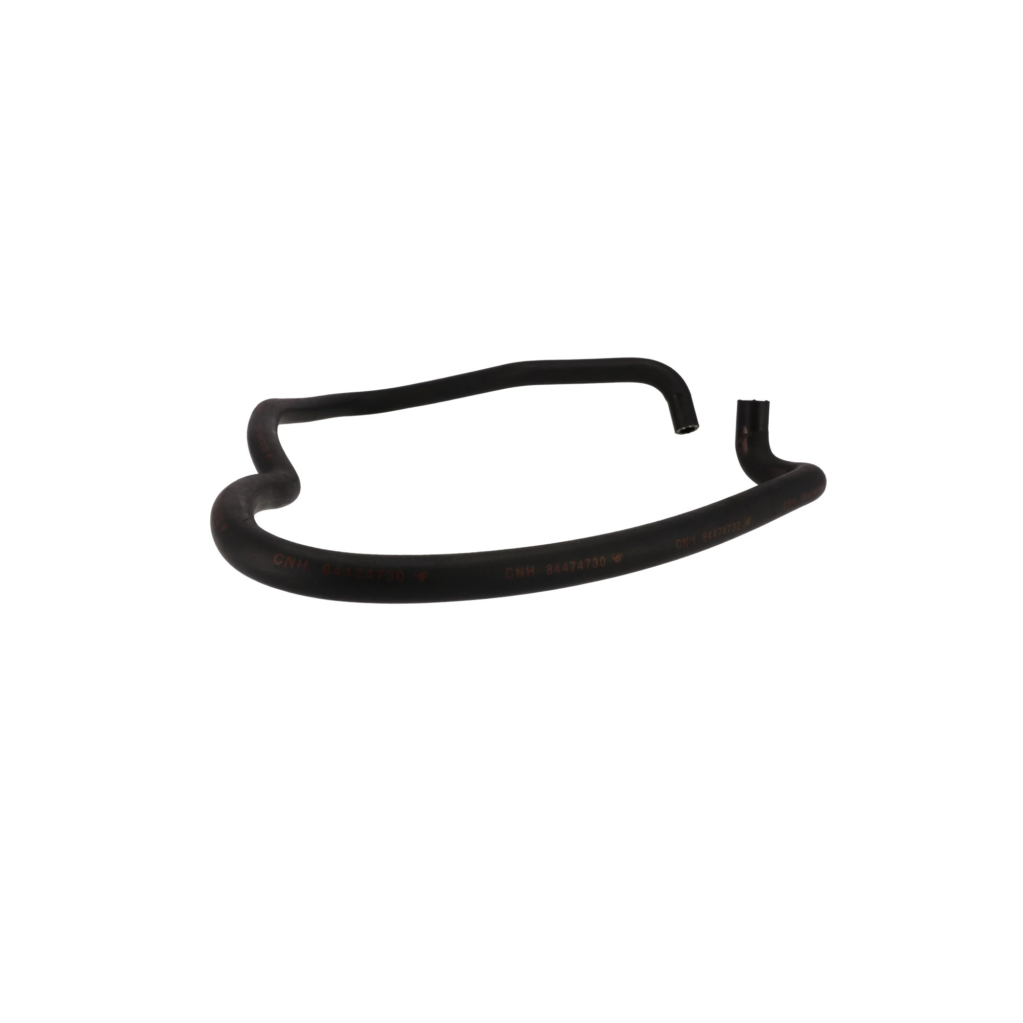 HOSE | CASEIH | IE | EN