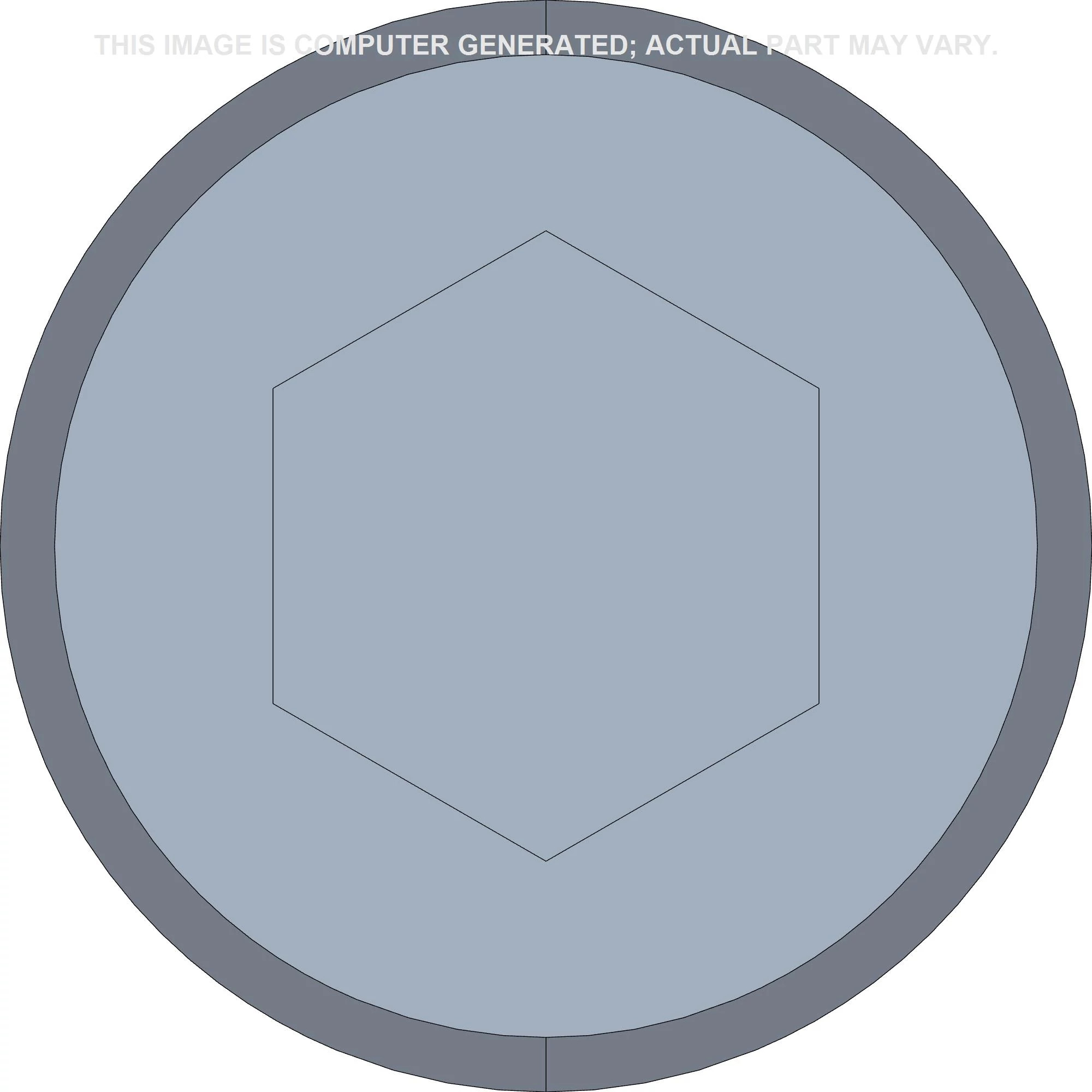 SCREW | NEWHOLLANDCE | CA | EN