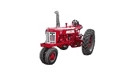FARMALL TRACTOR | CASEIH | EU | NL