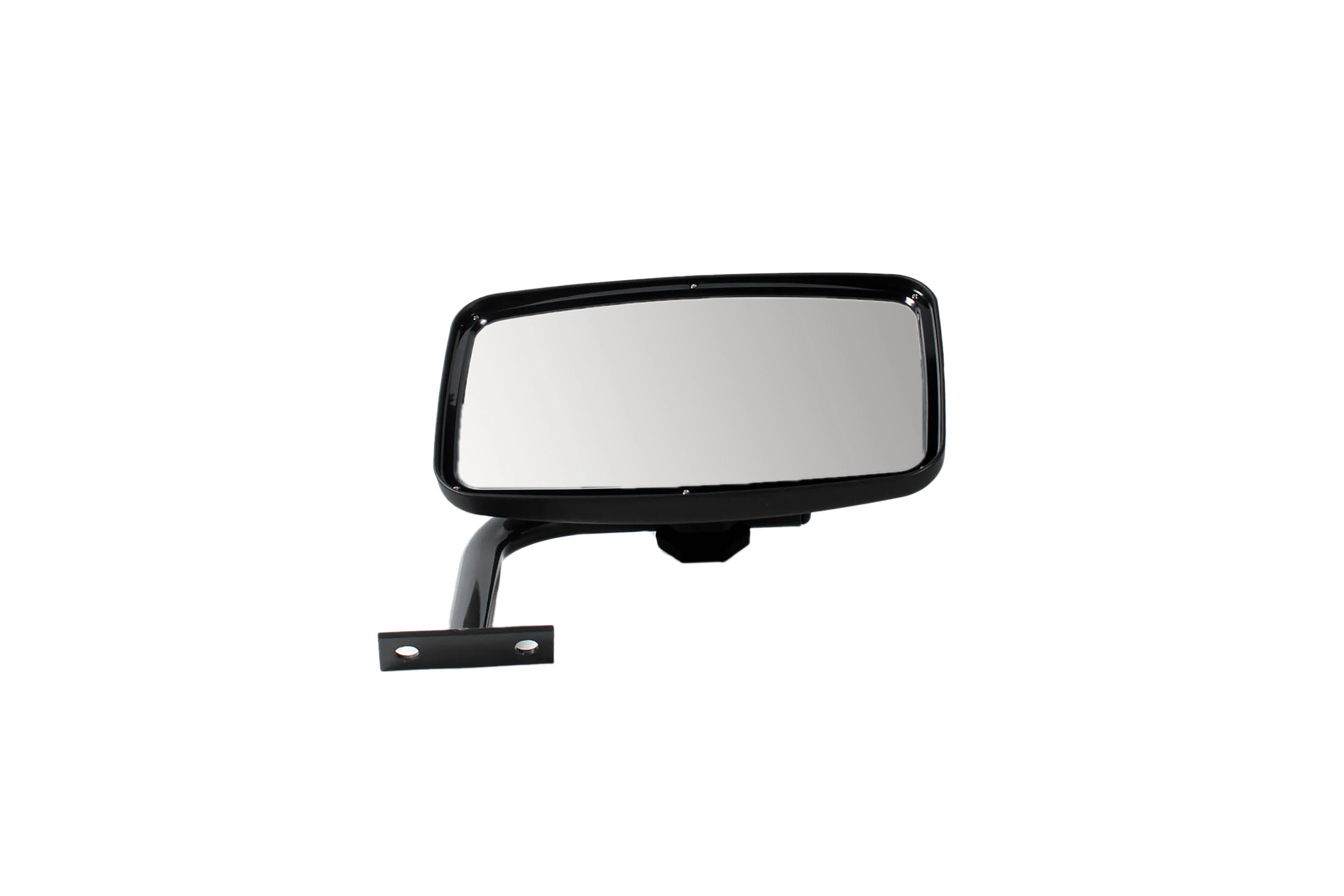 MIRROR | NEWHOLLANDAG | CA | EN