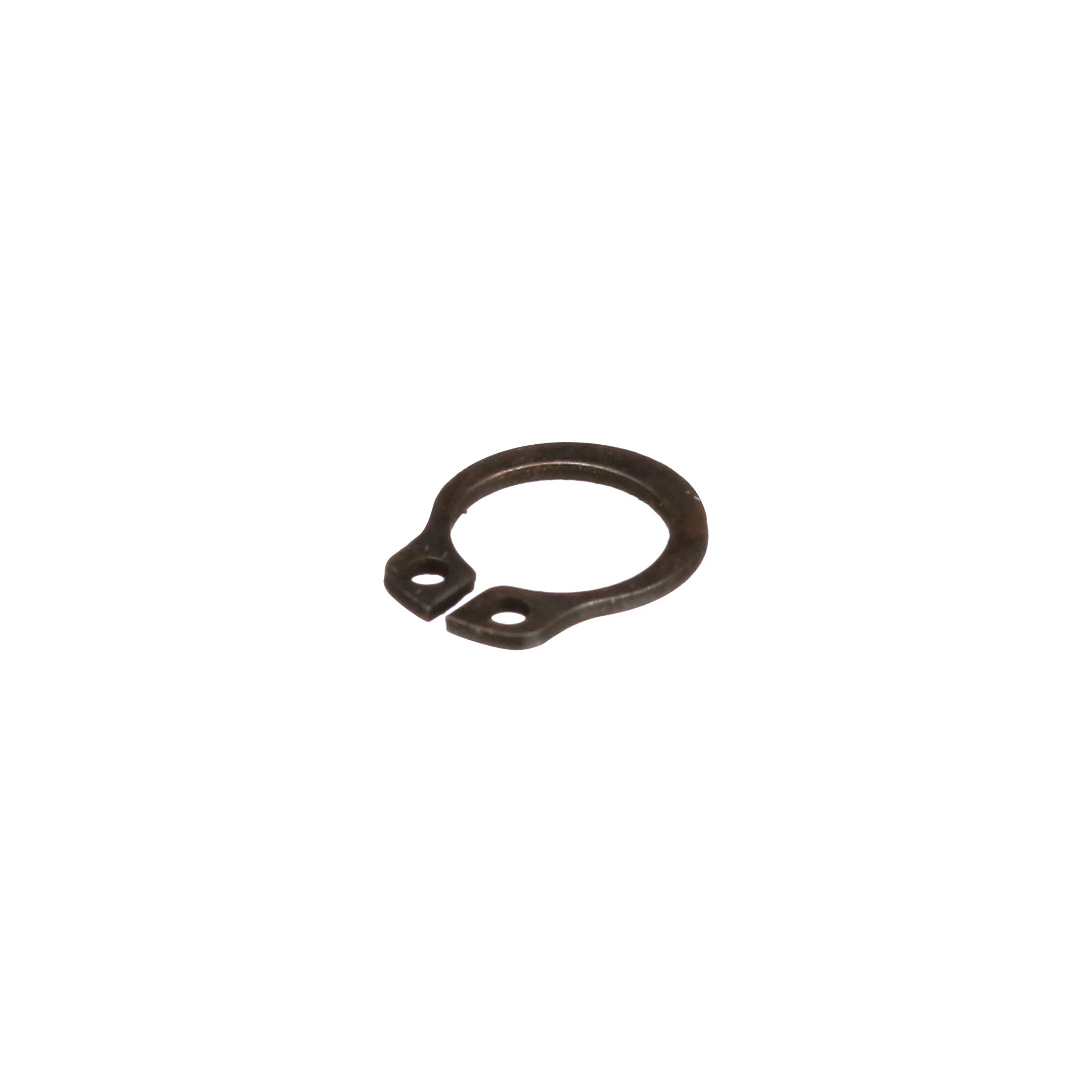 Anel elástico externo - 7,48 mm DI x 0,8 mm Esp | CASECE | BR | PT