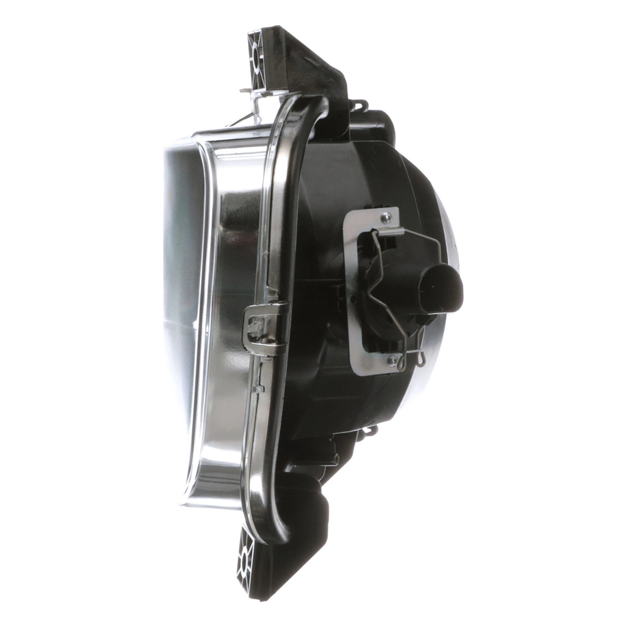 RH HEADLAMP | CASECE | EU | EN