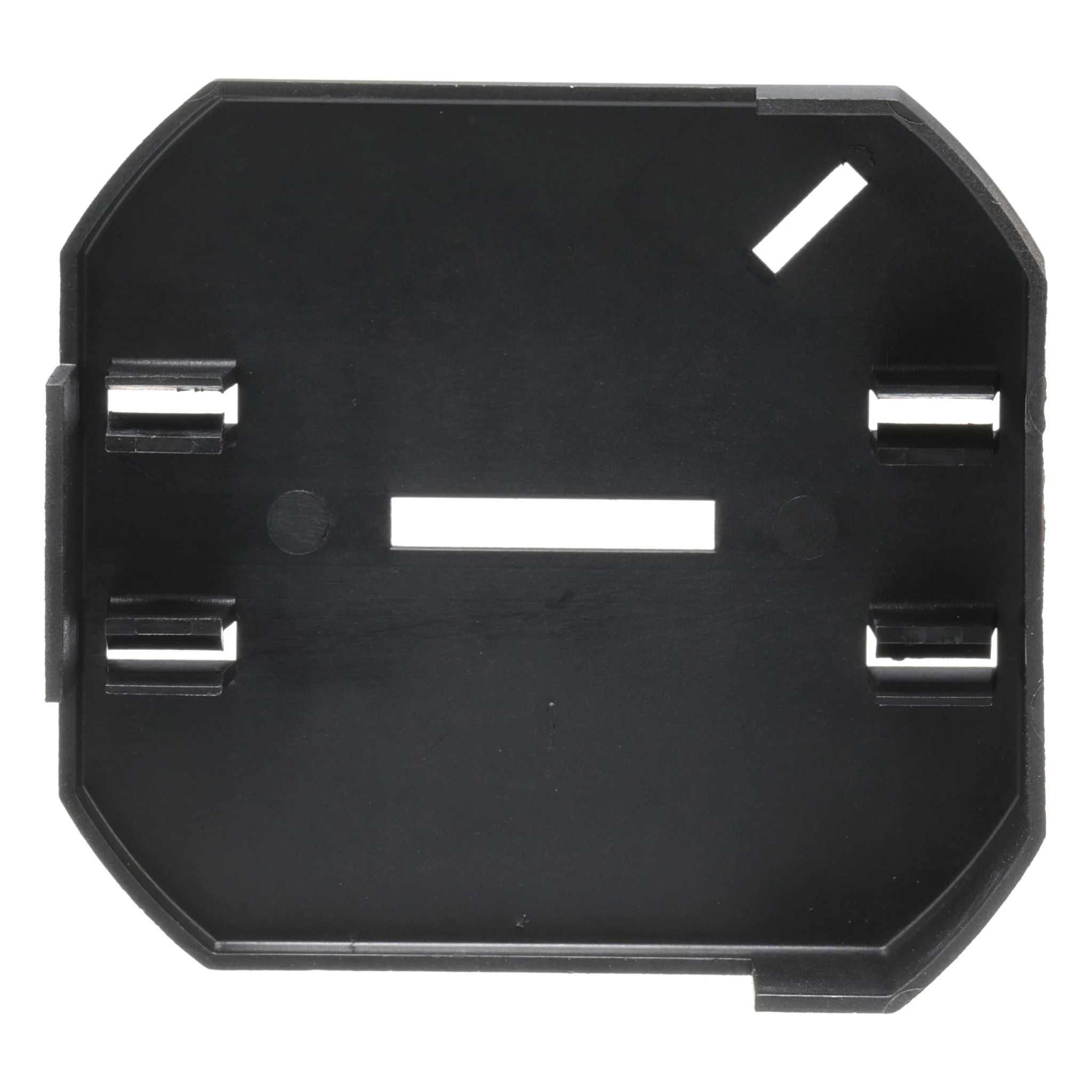 COVER | CASEIH | SA | EN