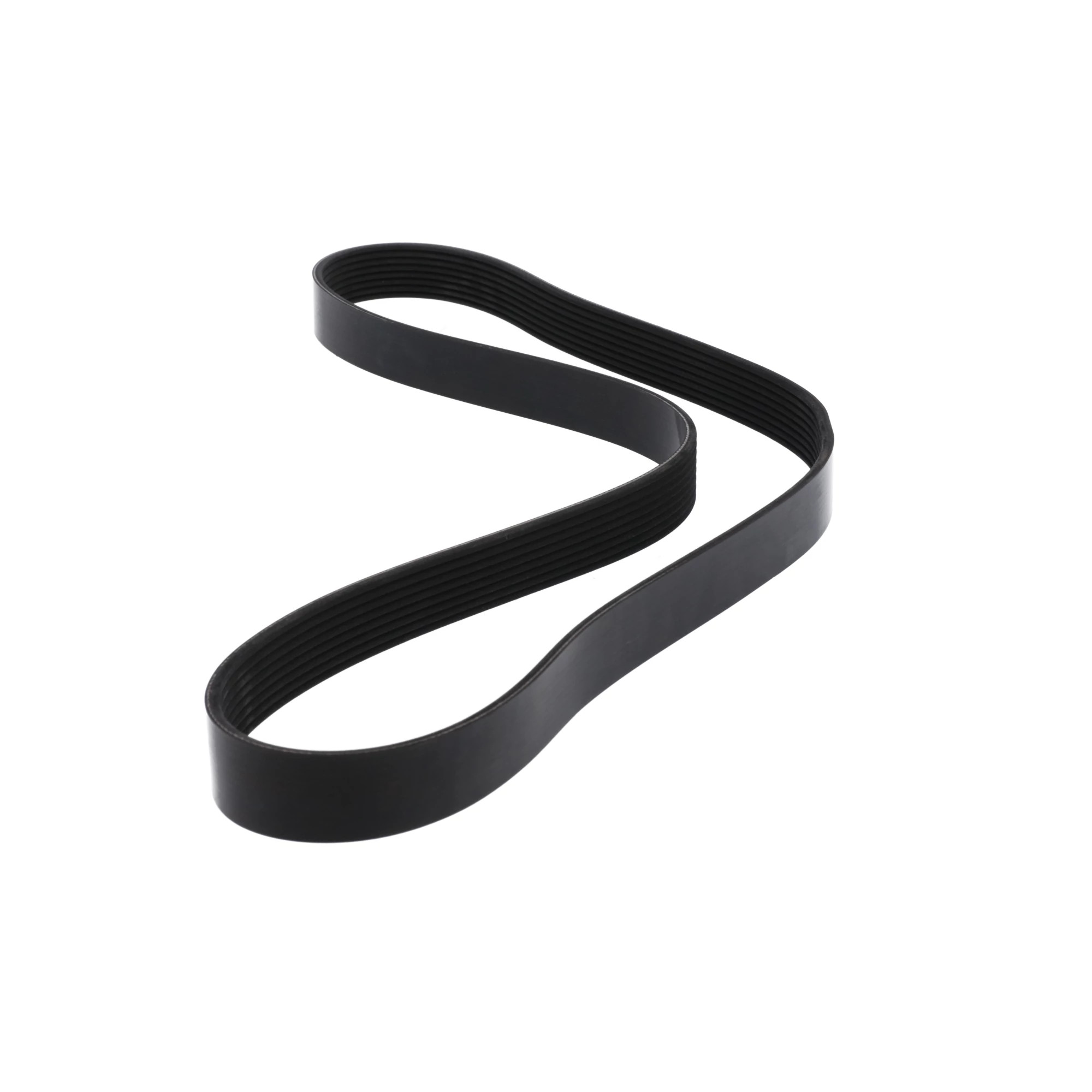 Correia Poly-V do motor - 1380 mm C