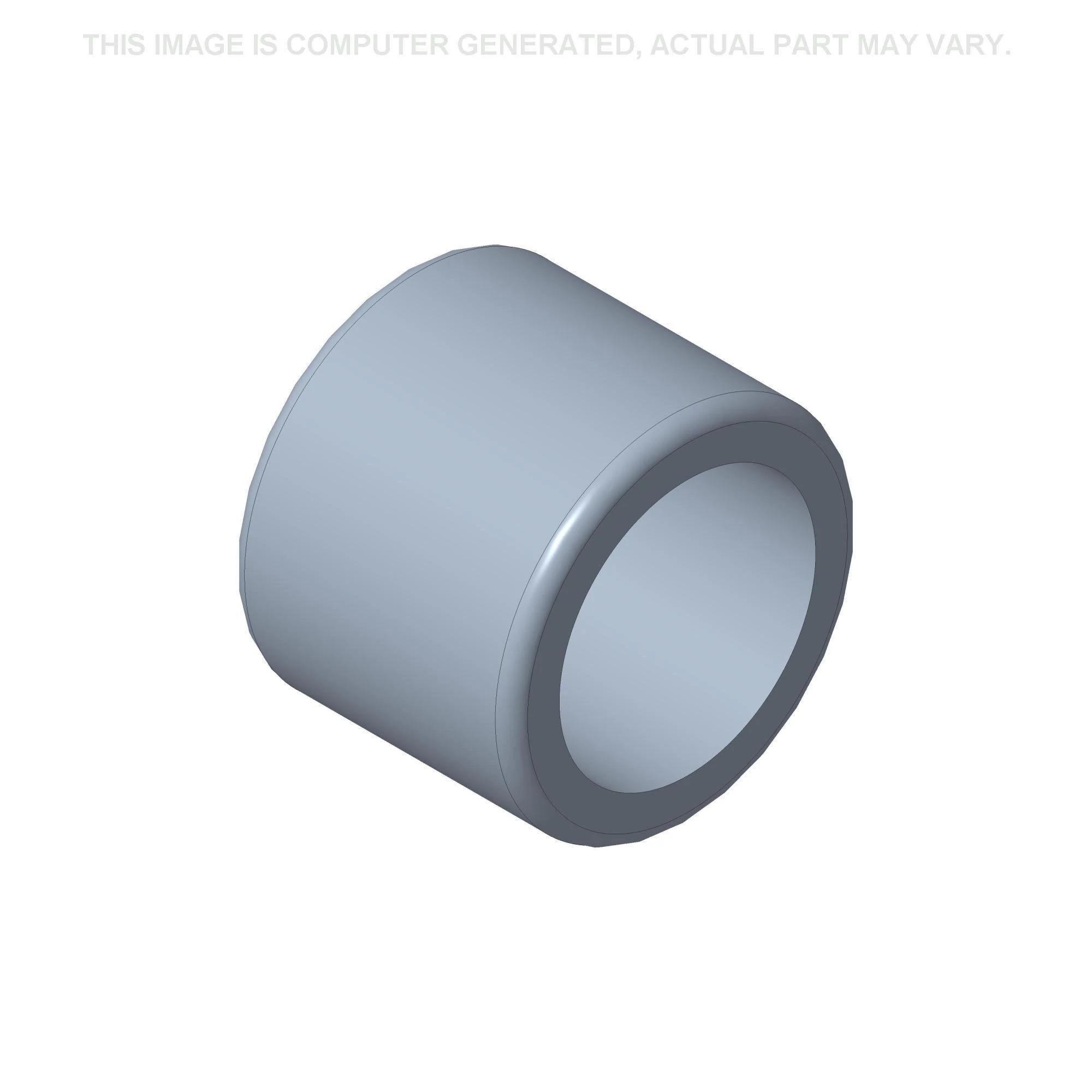 ROLAMENTO DE AGULHAS