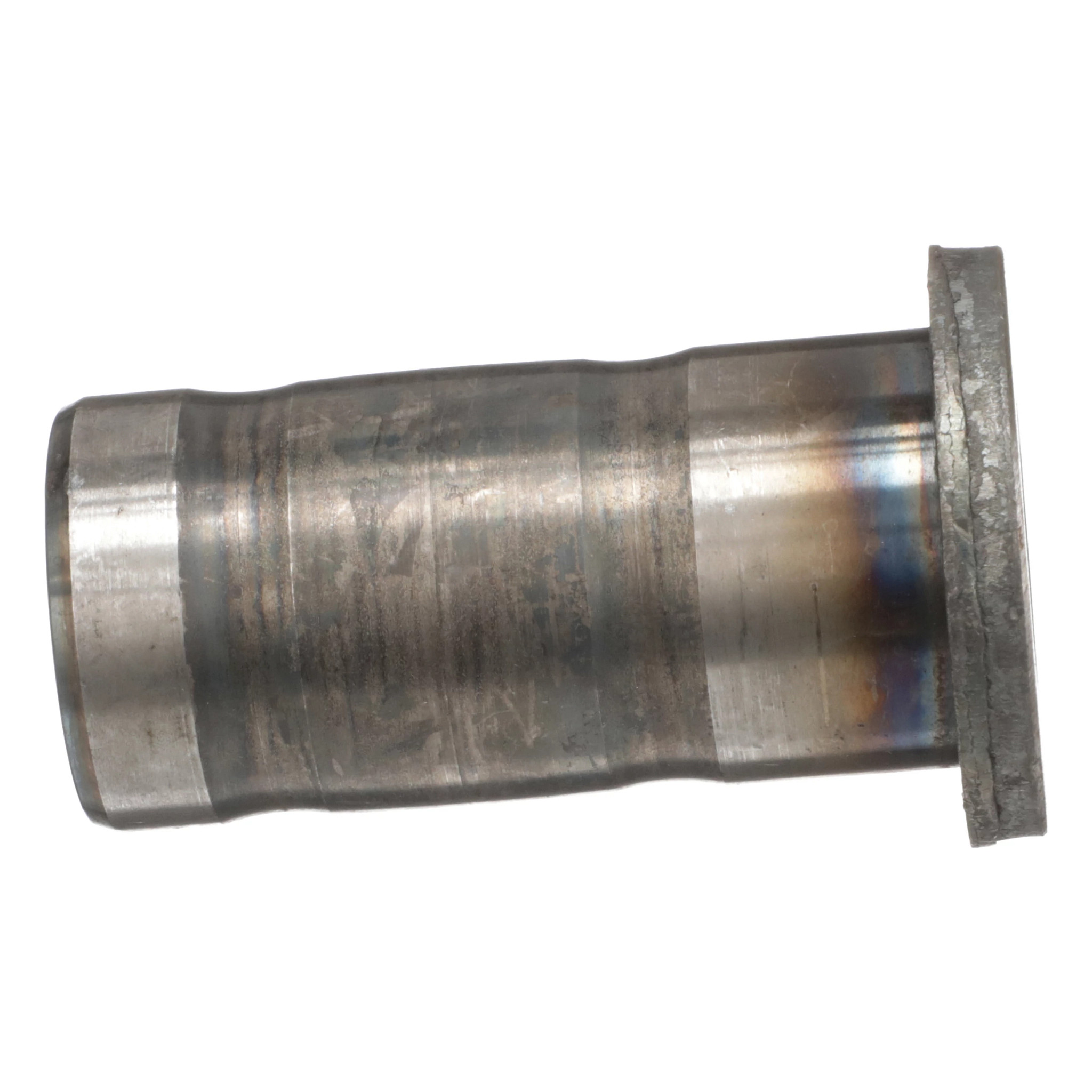 PIN | NEWHOLLANDAG | NZ | EN