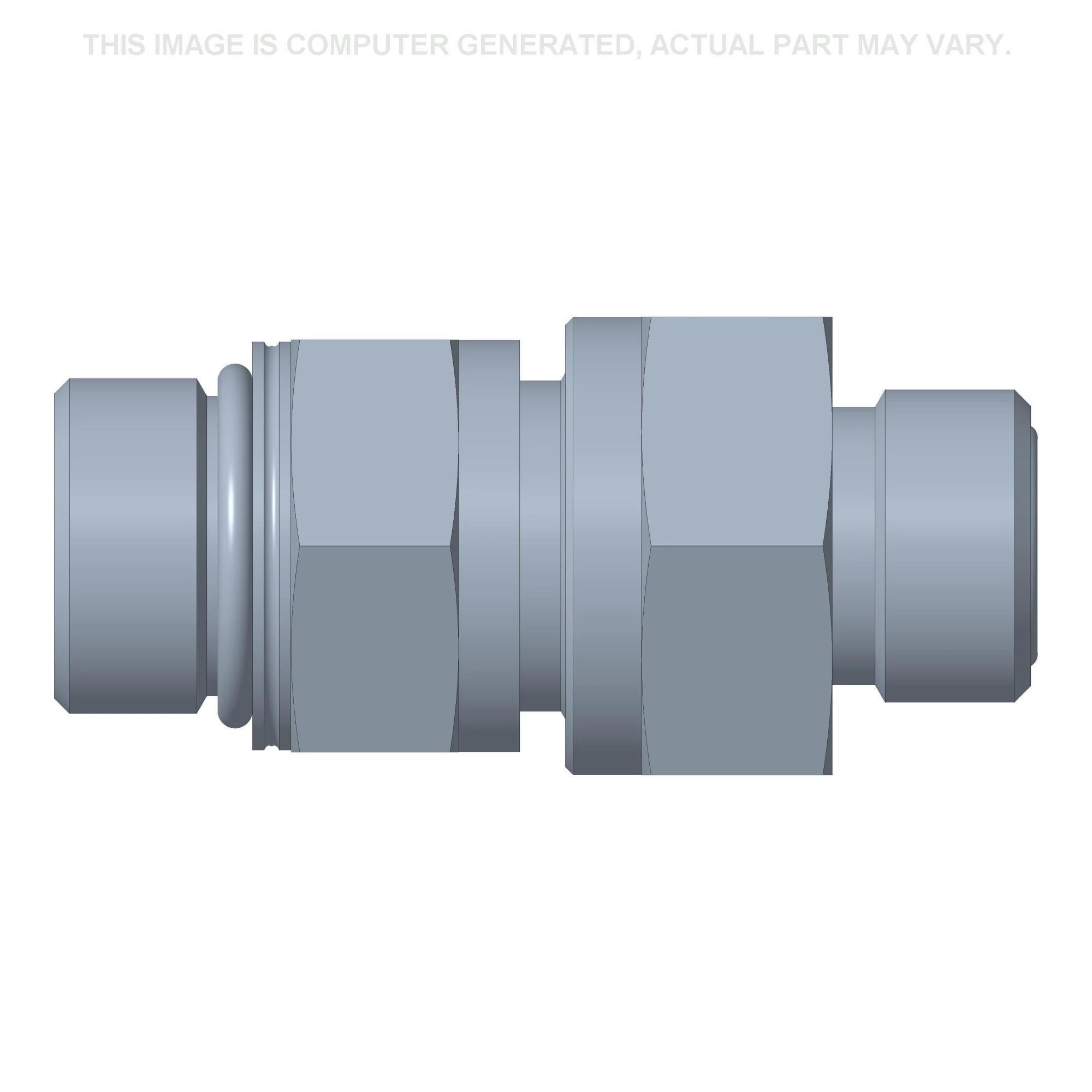 TERUGSLAGKLEP | NEWHOLLANDAG | EU | NL