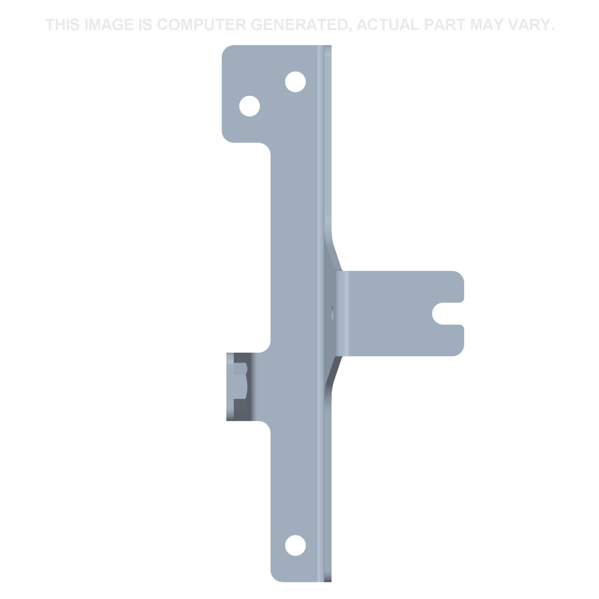 SUPPORT | FLEXICOIL | CA | EN