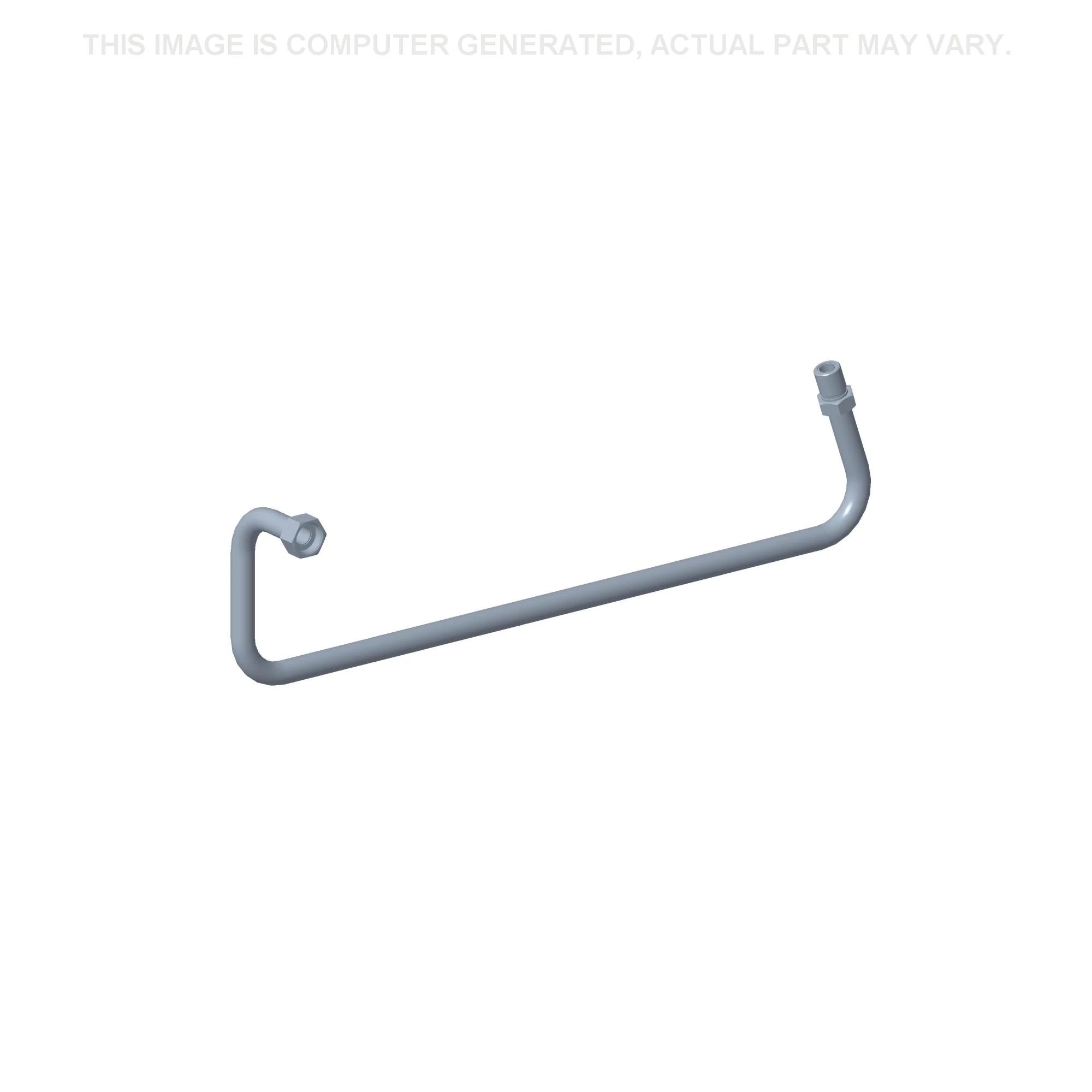 Rollback Tube