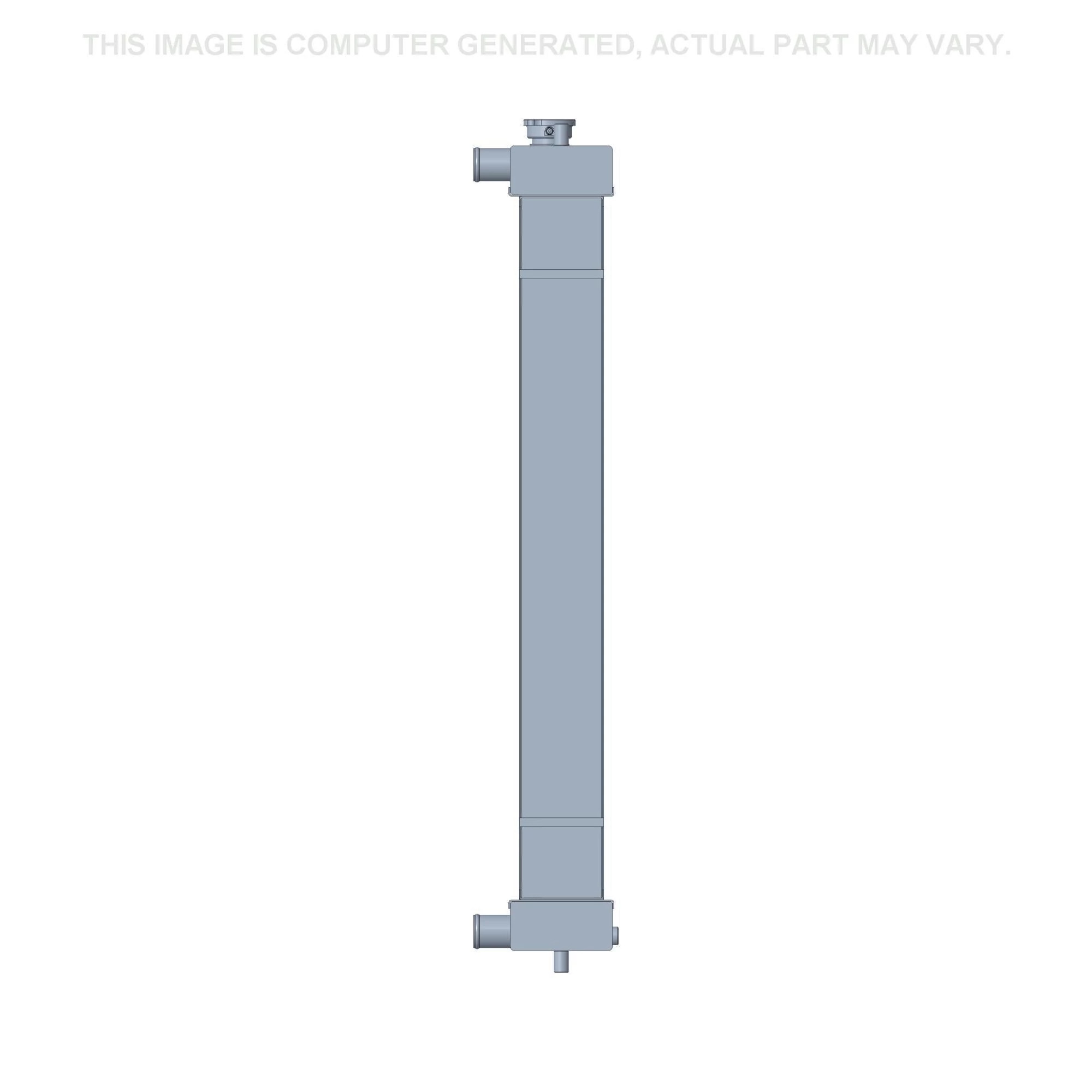 RADIATEUR | CASEIH | CA | FR