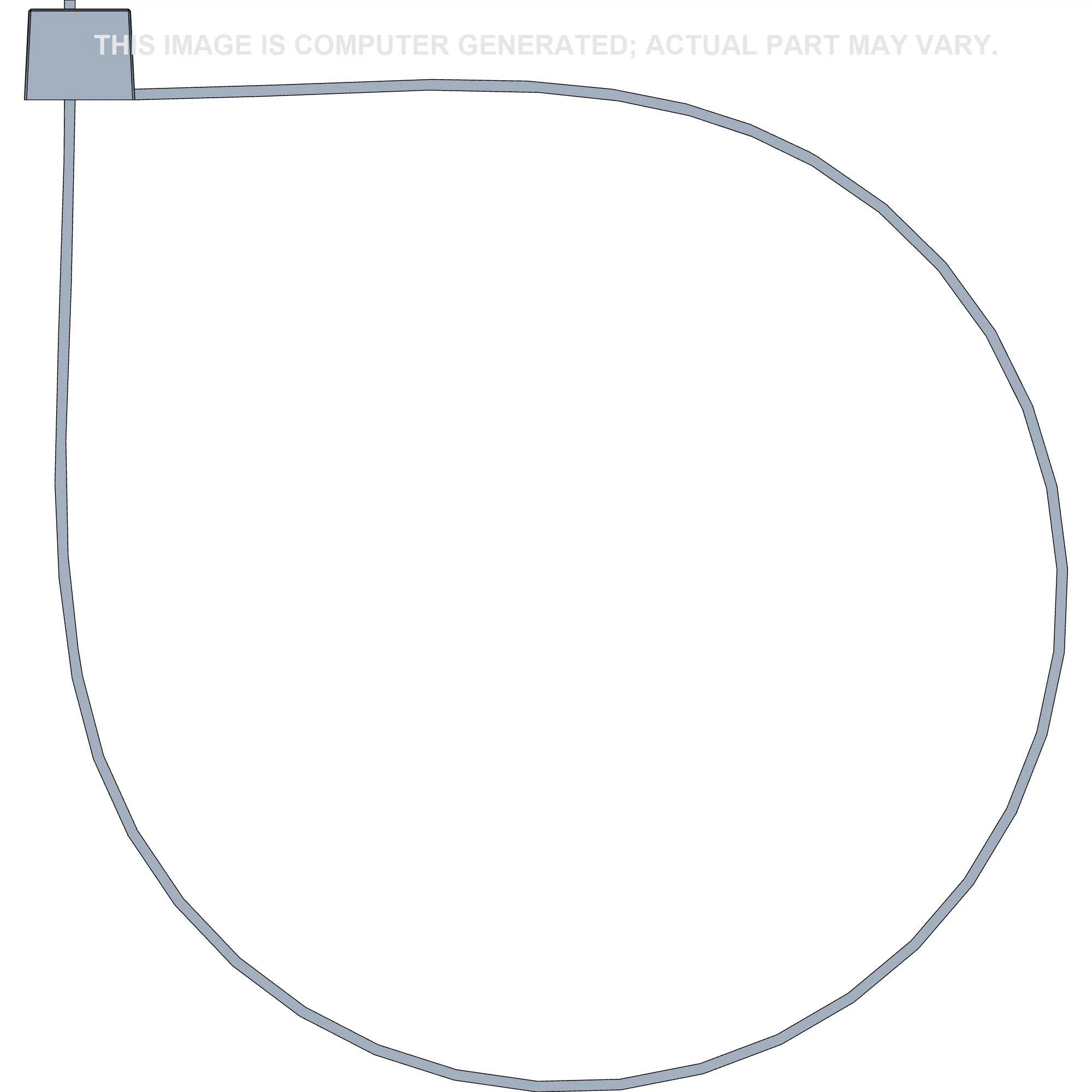 FASCETTA PER CAVO | CASEIH | EU | IT