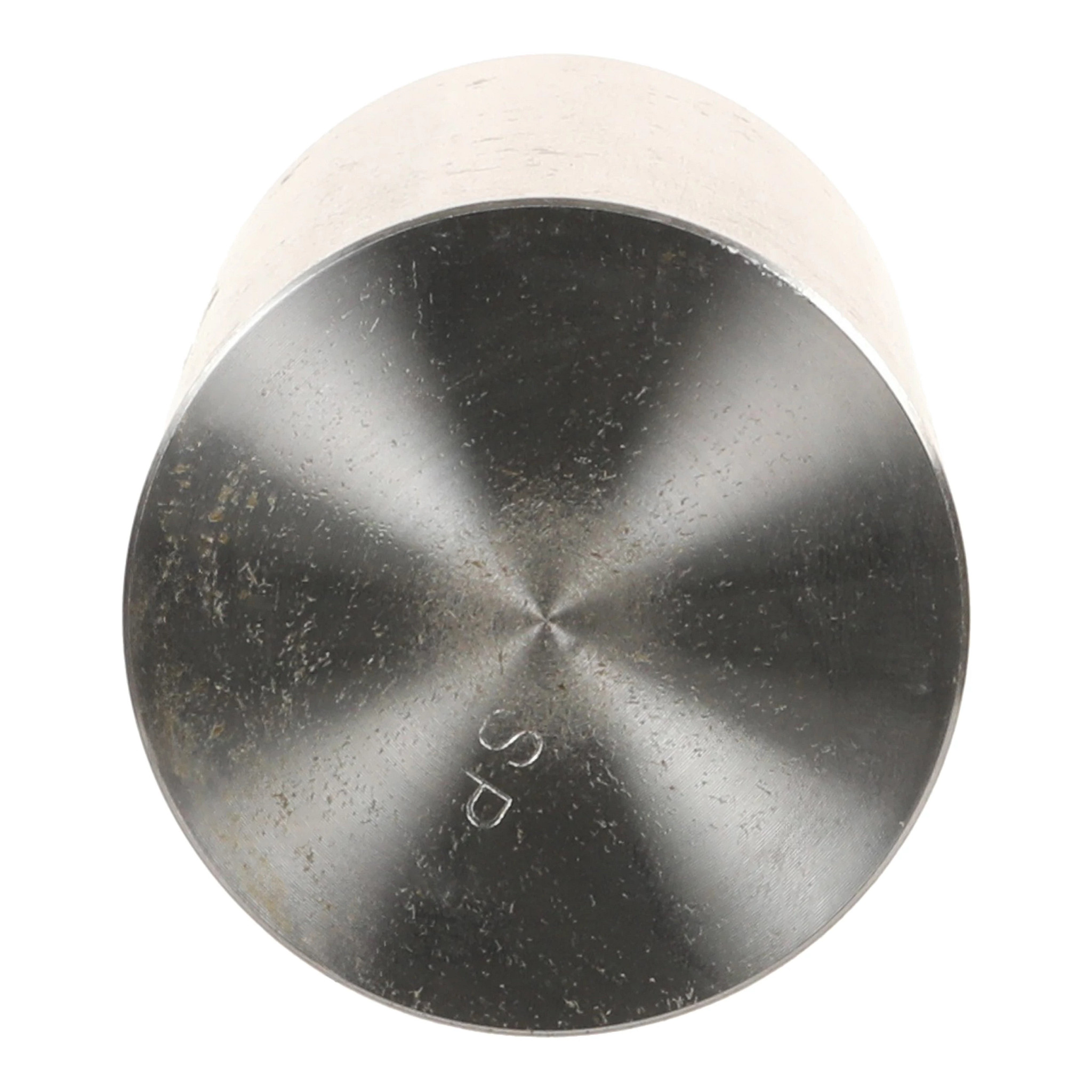 FUSEE | NEWHOLLANDAG | CA | FR