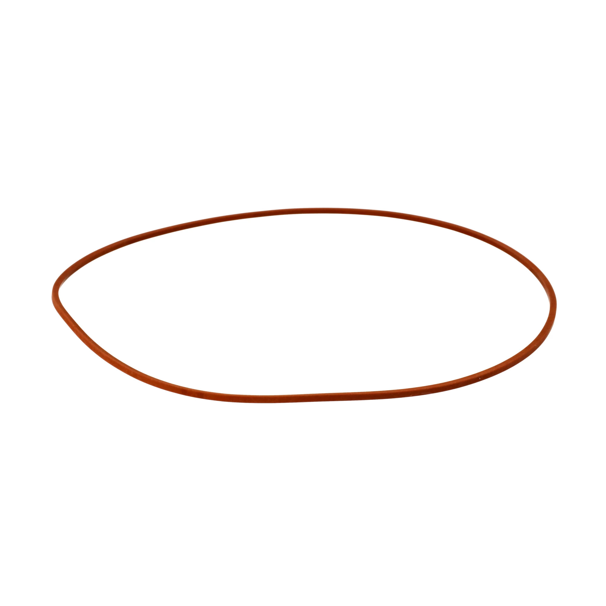 Vedante dos travões da transmissão - 253,1 mm DI x 259,9 mm DE x 3,4 mm espessura