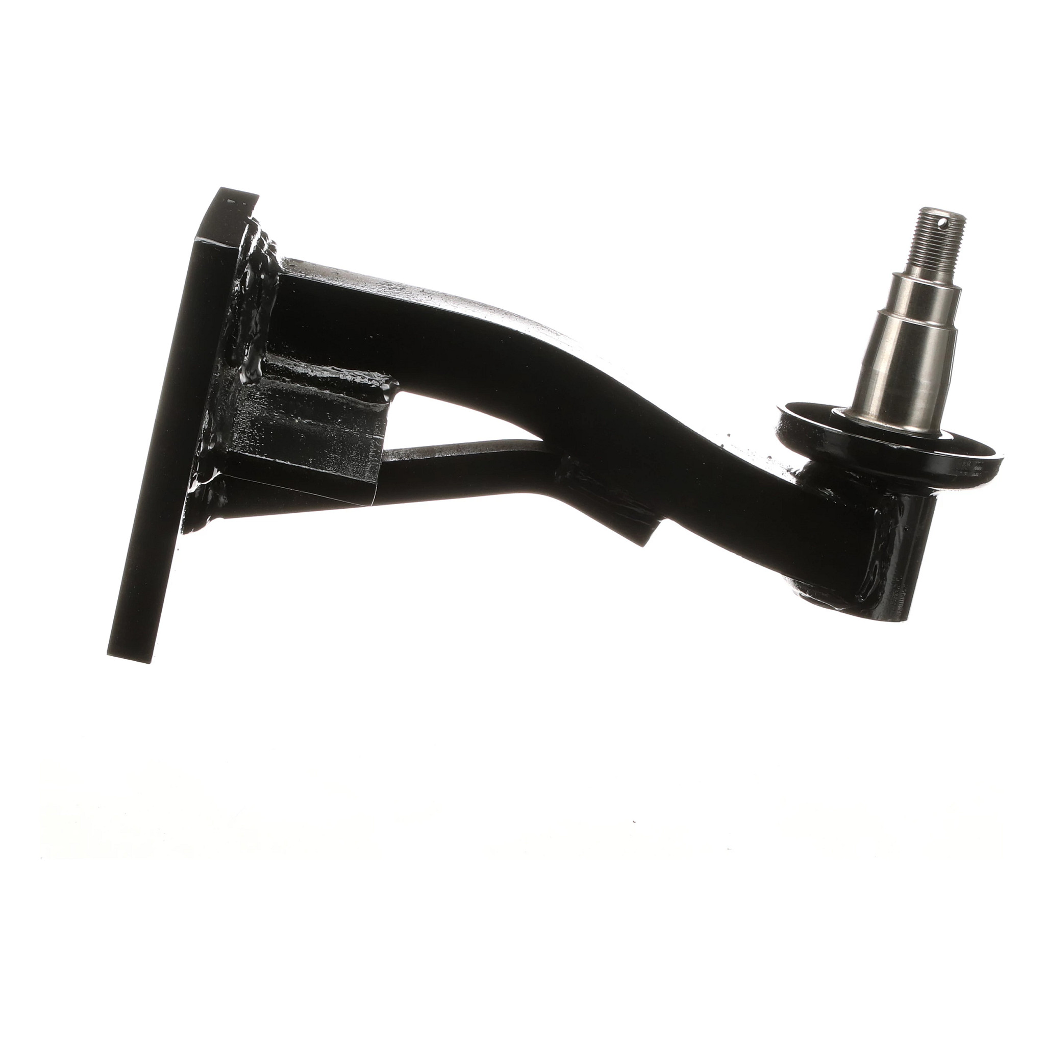 MOUNT | NEWHOLLANDAG | CA | EN