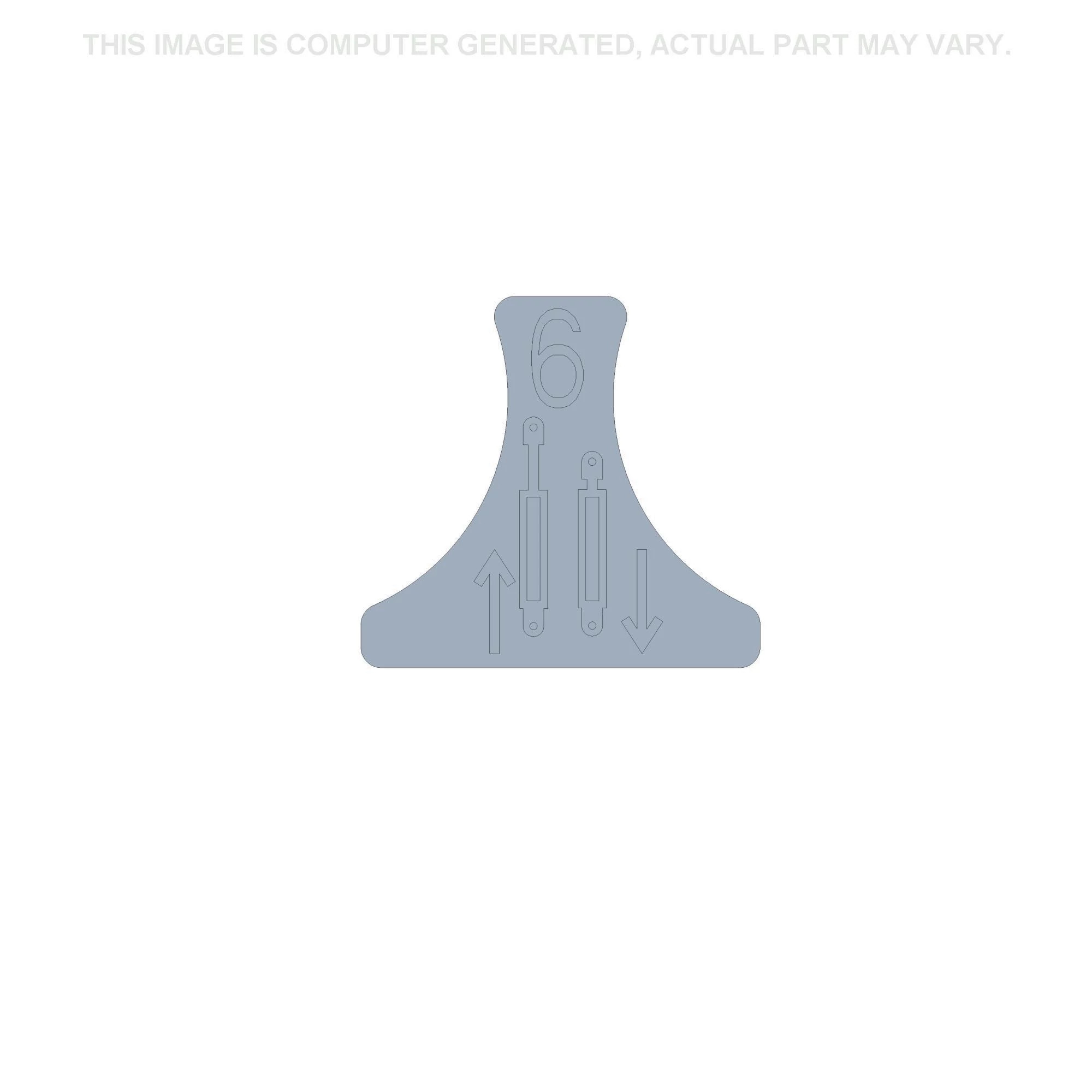 DECAL | NEWHOLLANDAG | NZ | EN