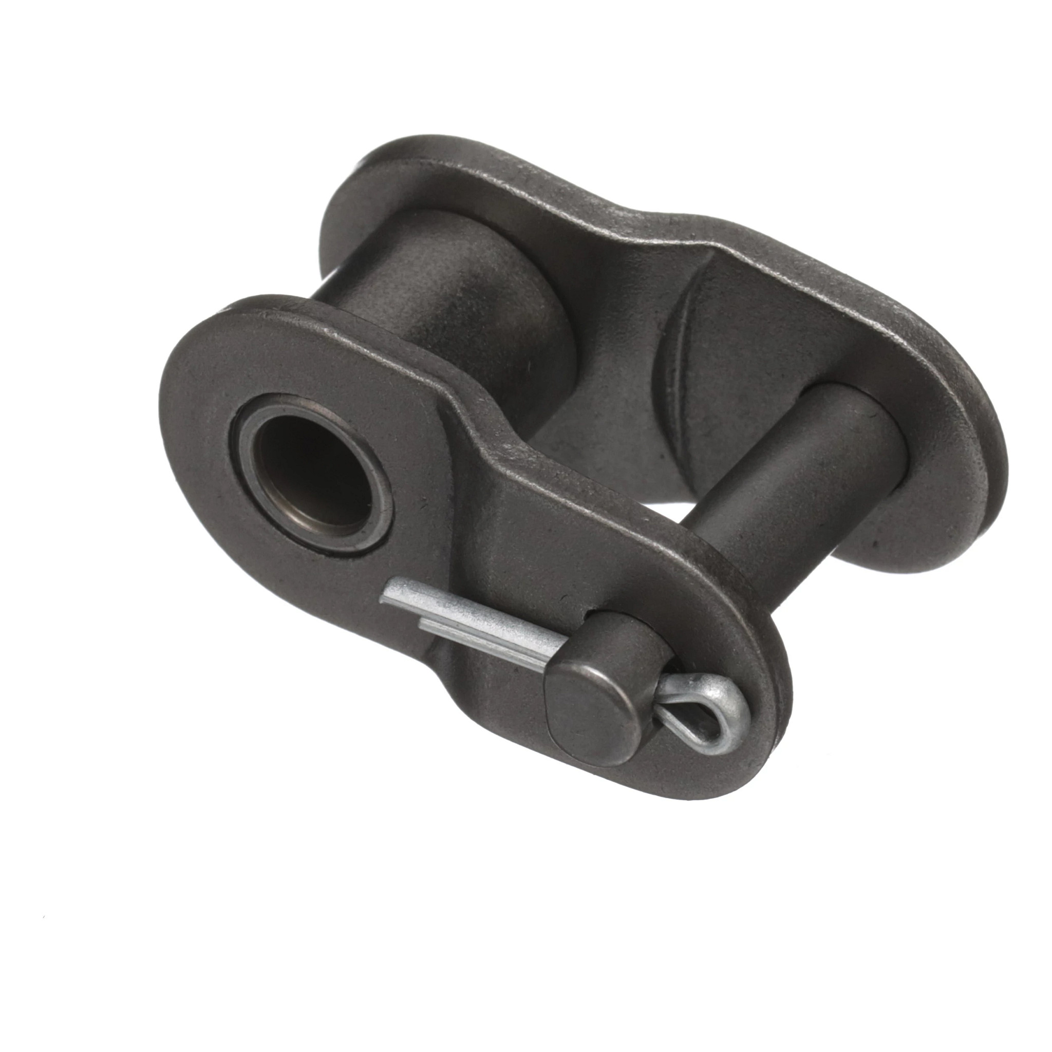 Roller Chain Link | NEWHOLLANDCE | CA | EN