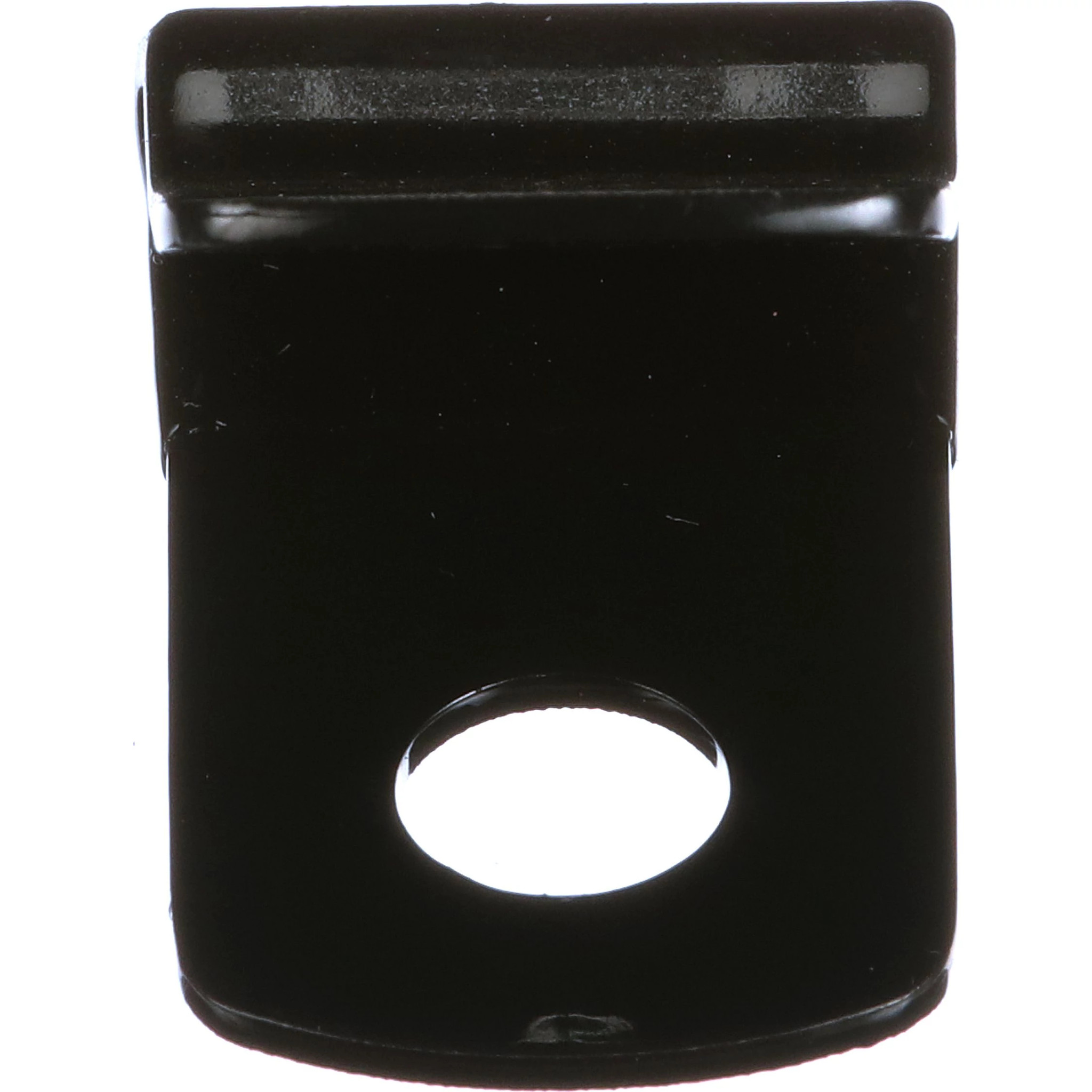 CLIP | CASEIH | US | EN