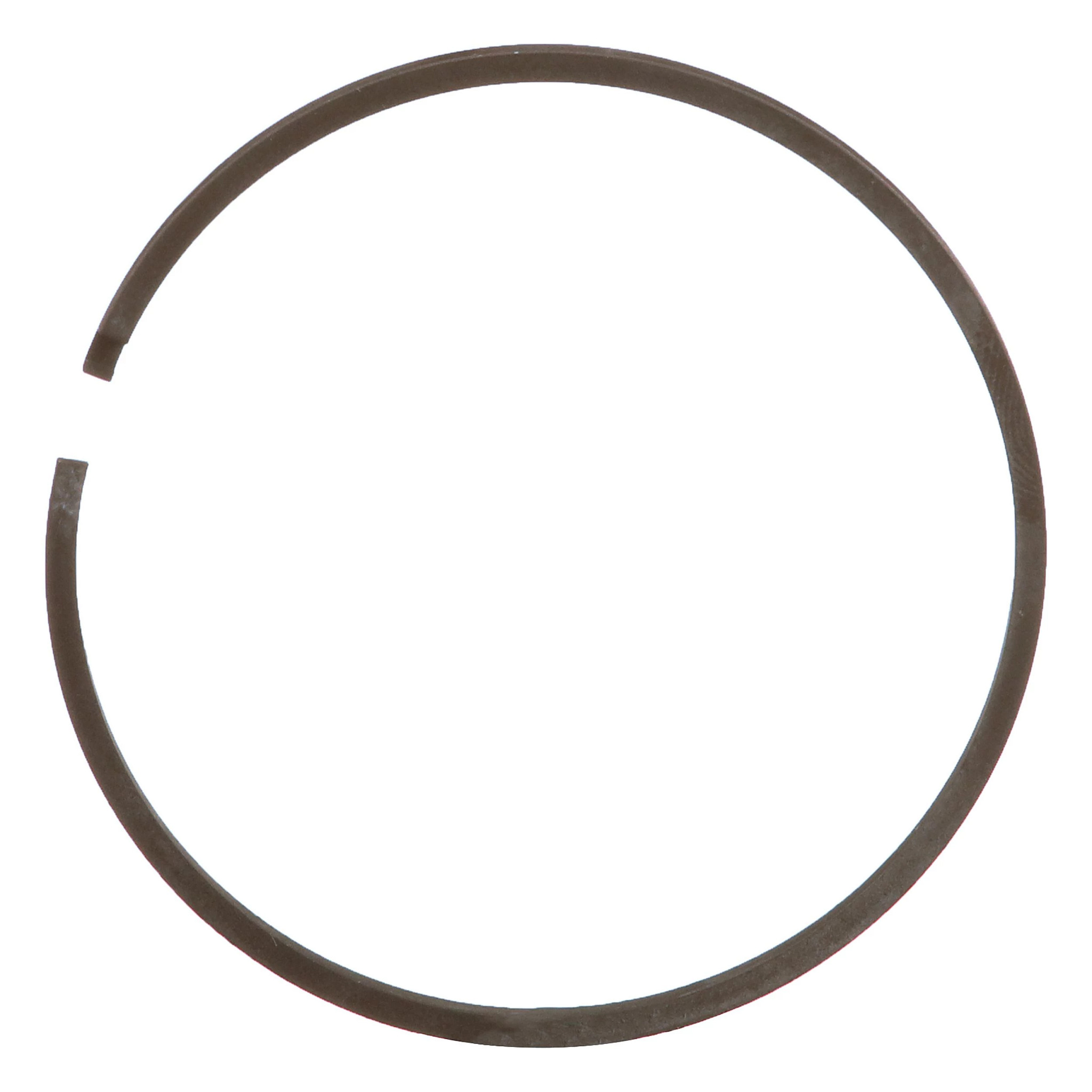 PISTON RING | CASEIH | GB | EN