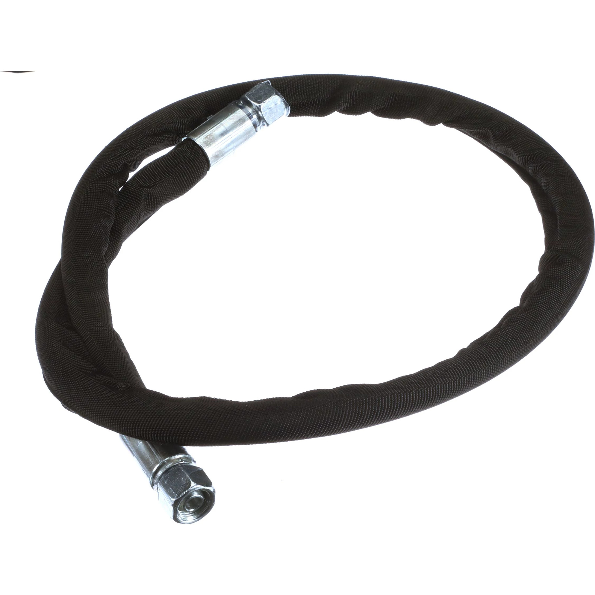 HYDRAULIC HOSE | NEWHOLLANDCE | CA | EN