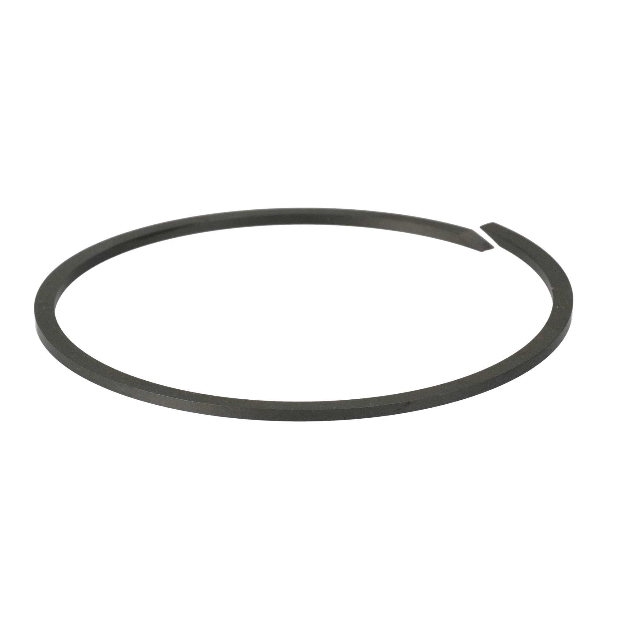 OIL SCRAPER RING | NEWHOLLANDAG | EU | PT