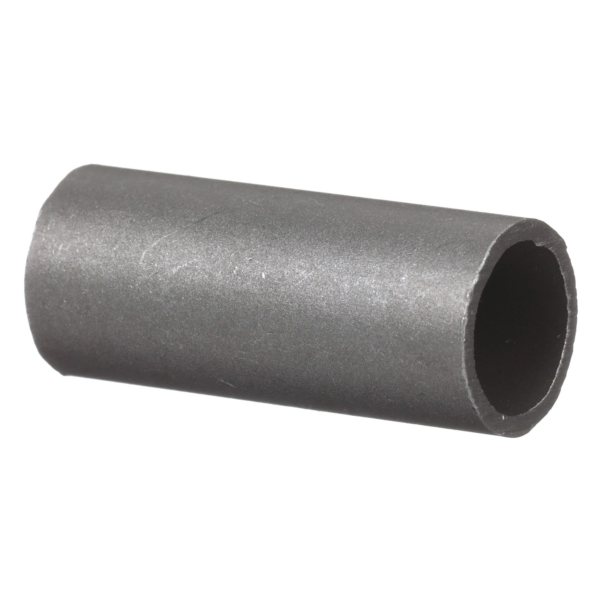BUSHING | CASEIH | CA | EN
