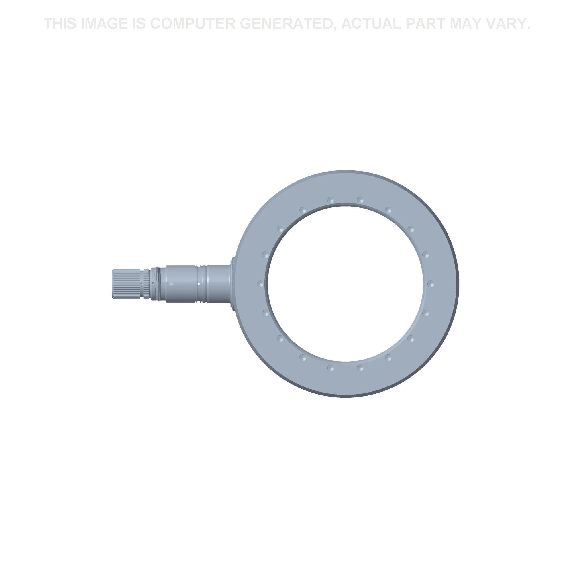 SERVICE KIT | CASEIH | IE | EN