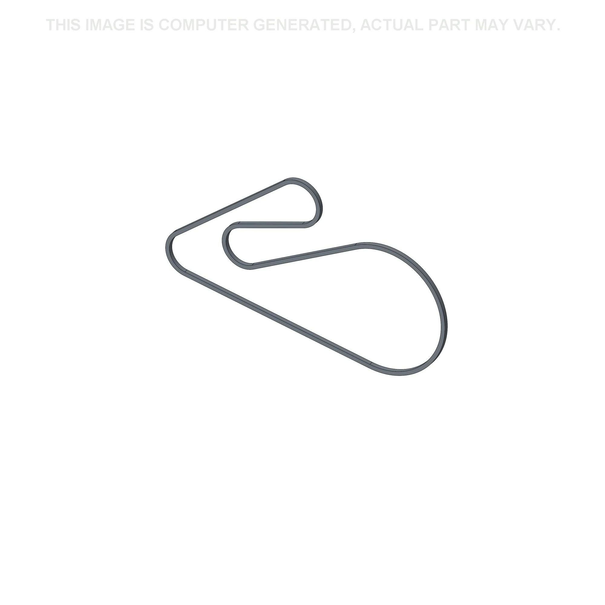 Chain | CASEIH | CA | EN