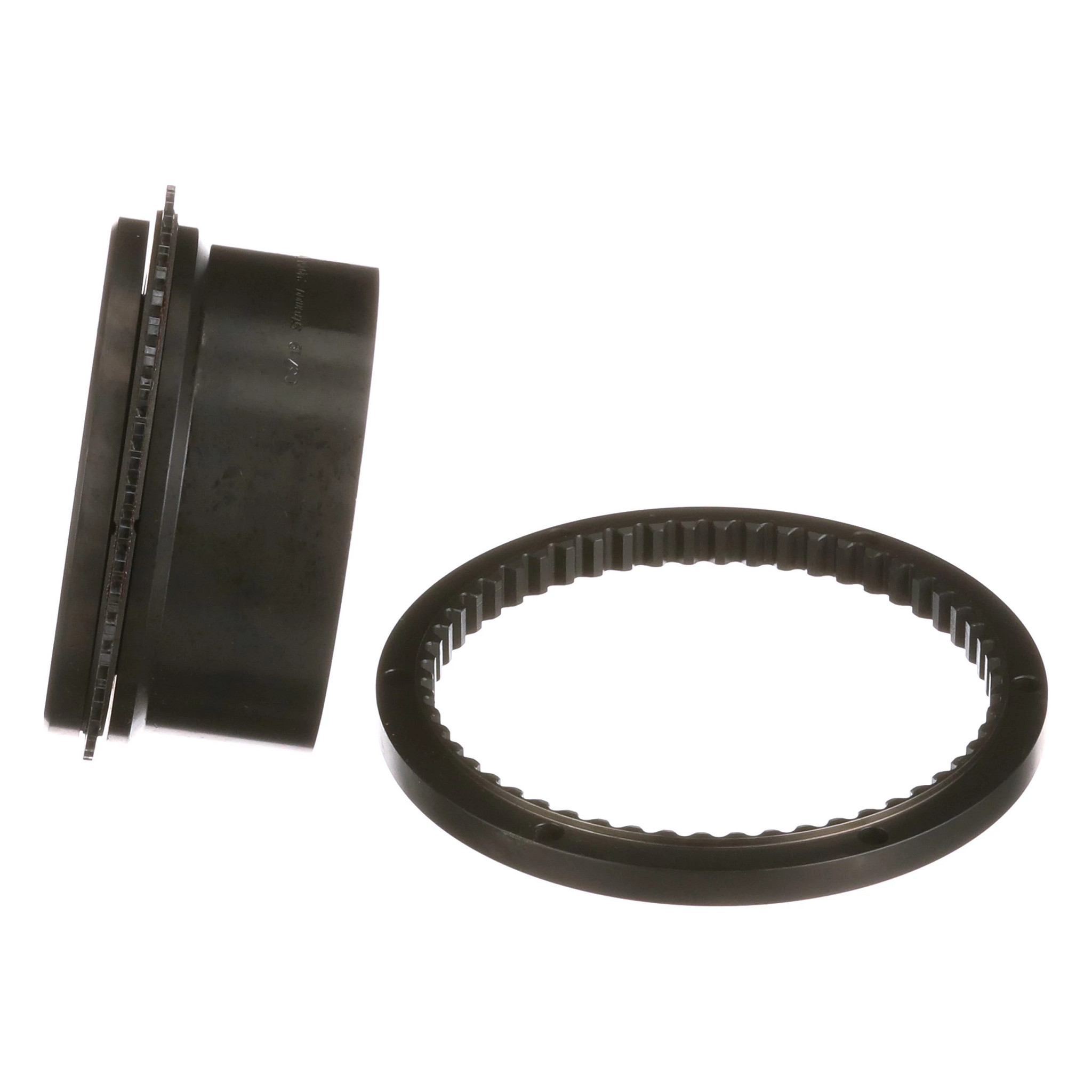 EMBREAGEM | NEWHOLLANDAG | EU | ES