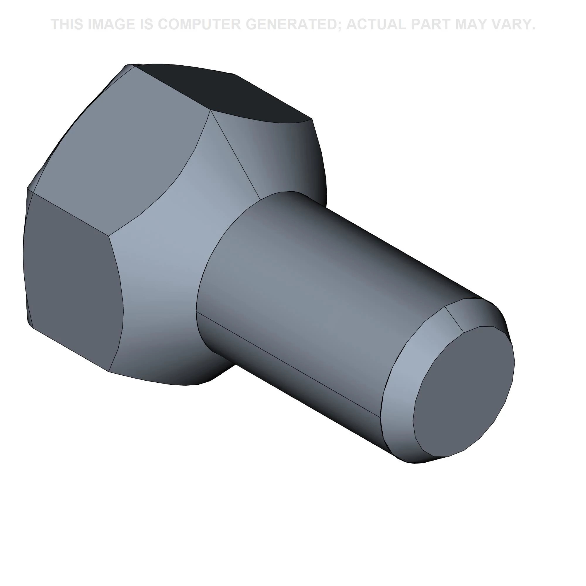WIELBOUT | CASECE | EU | EN